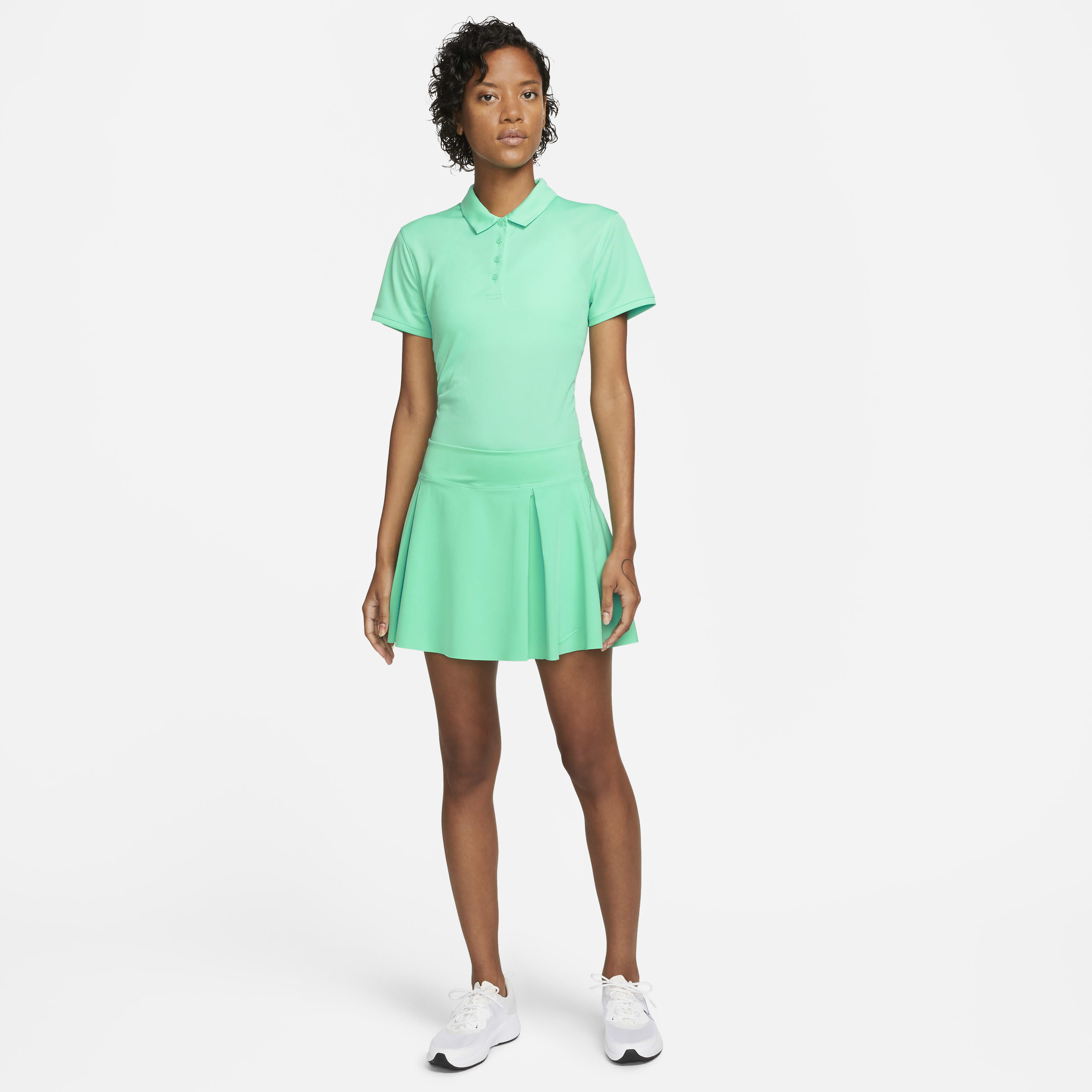 Nike Dri-FIT Victory image number 4