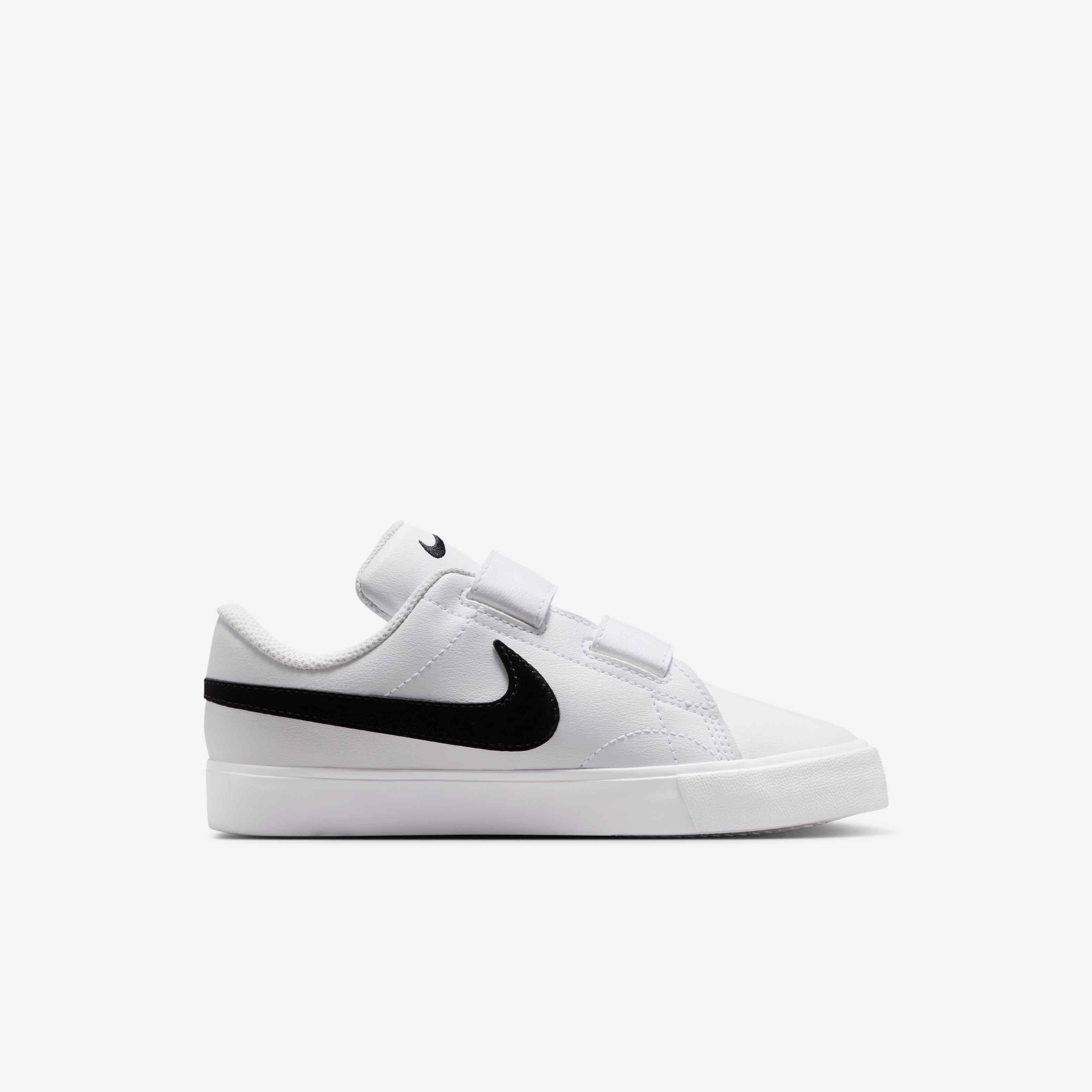 Nike Tennis Essential image number 2