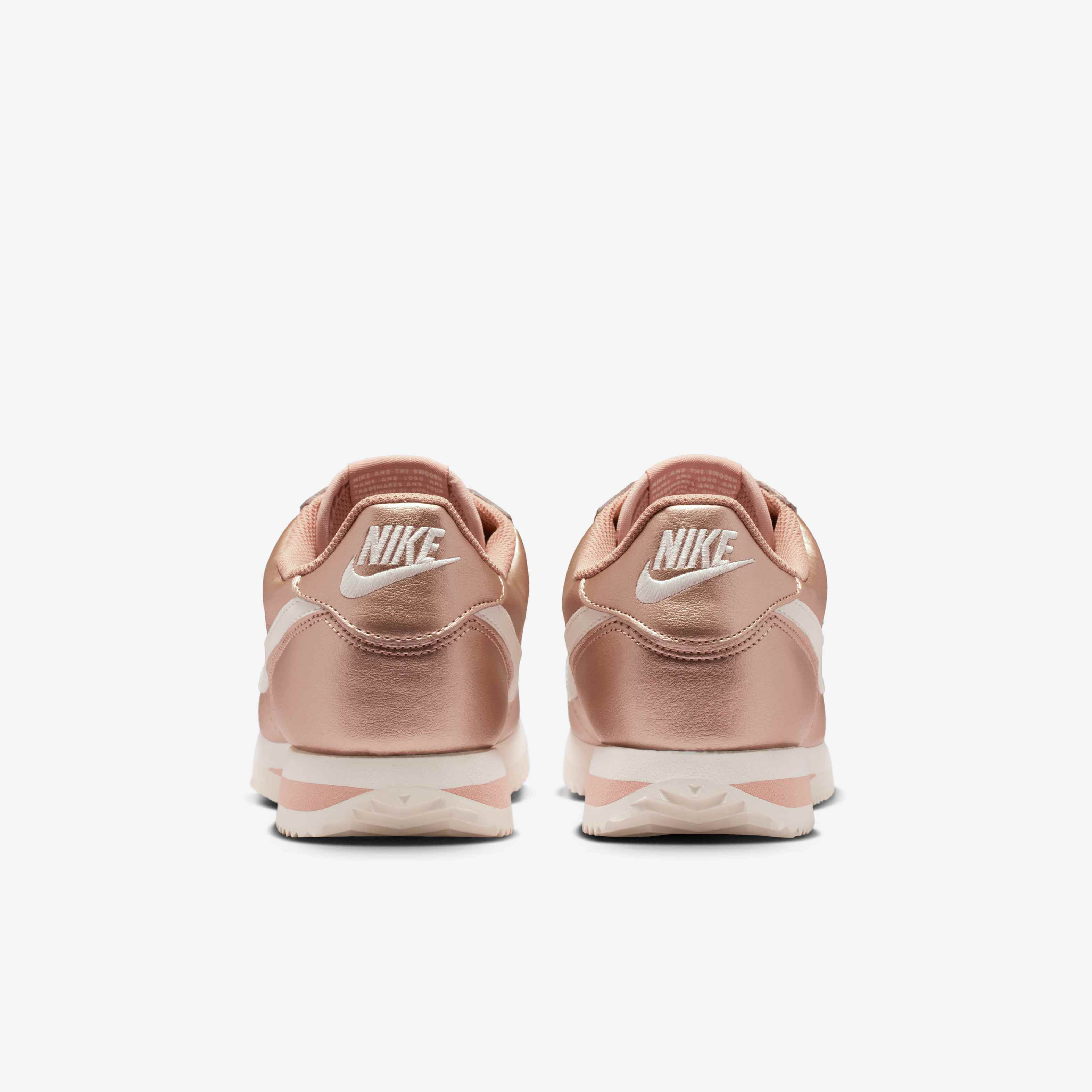 Nike Cortez image number 5