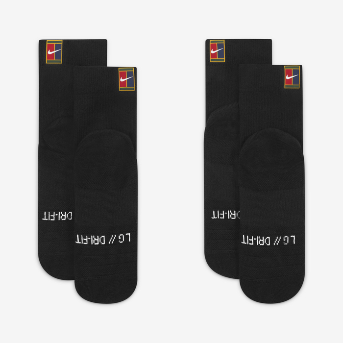 نايكي-كورت مالتيبلاير ماكس image number 2 نايكي-كورت مالتيبلاير ماكس image number 2