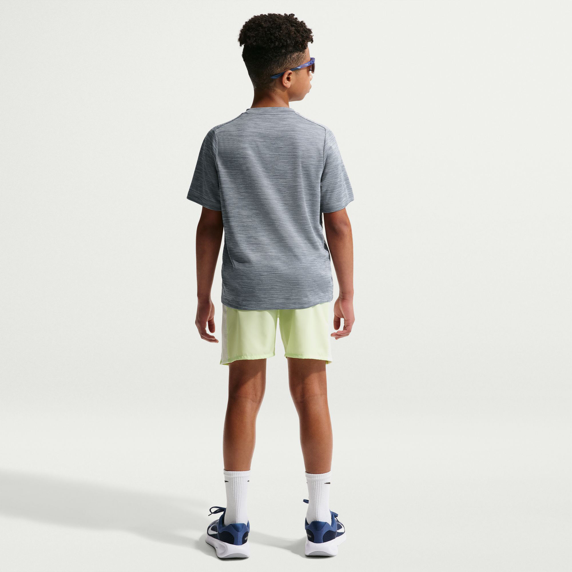 Nike Multi image number 1