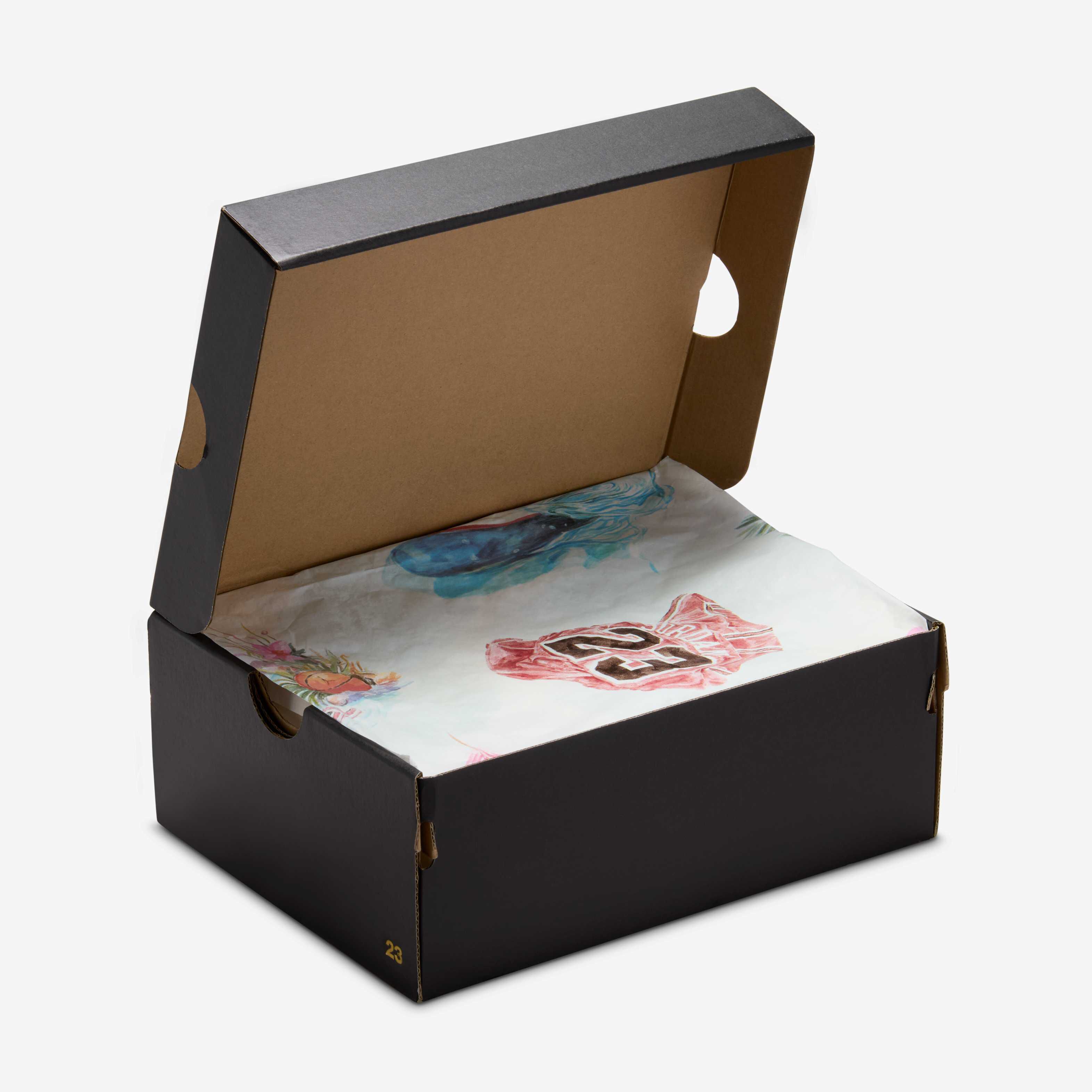 Air Jordan 1 Low SE image number 8