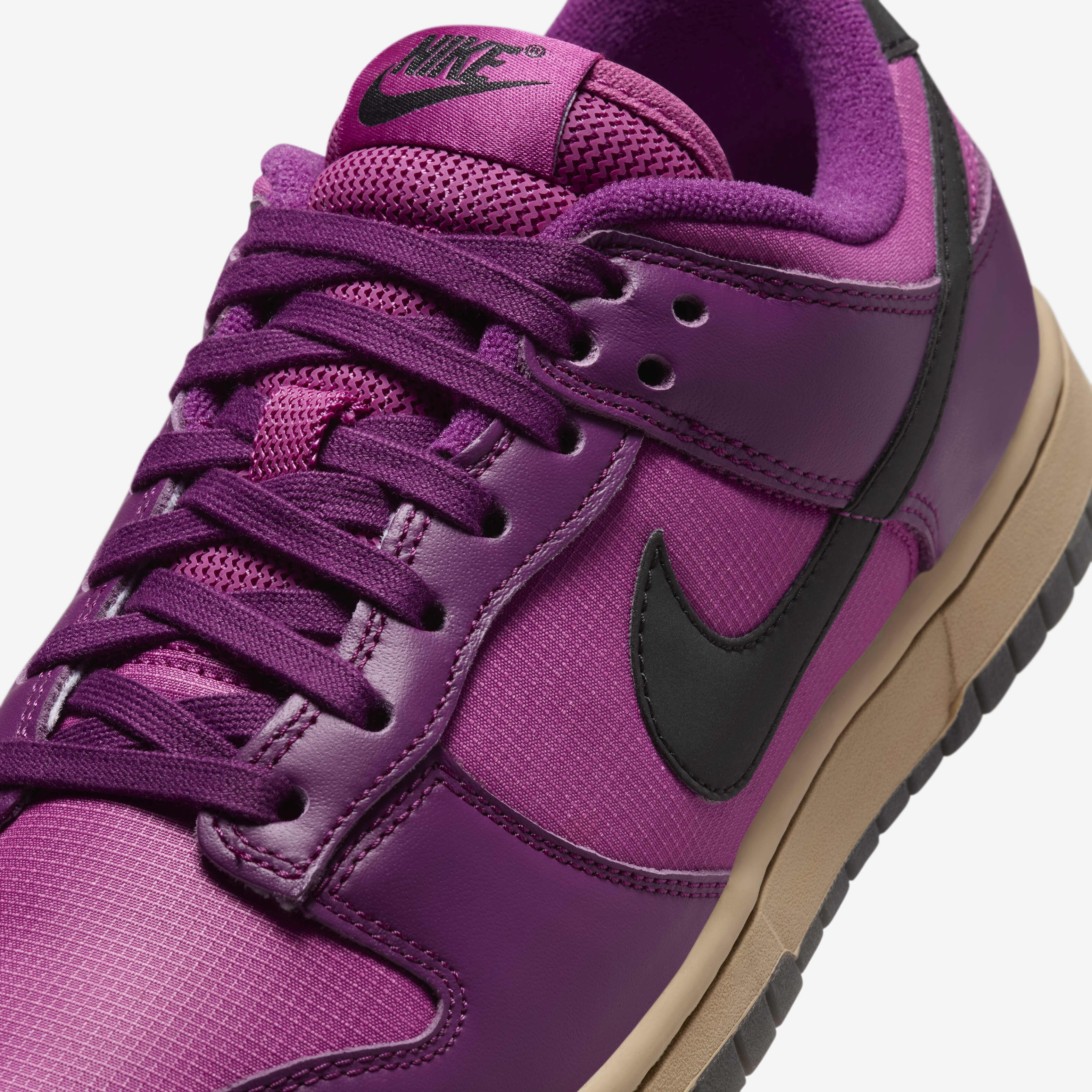 Buy Nike Dunk Low Women s Shoes Nike Qatar Official
