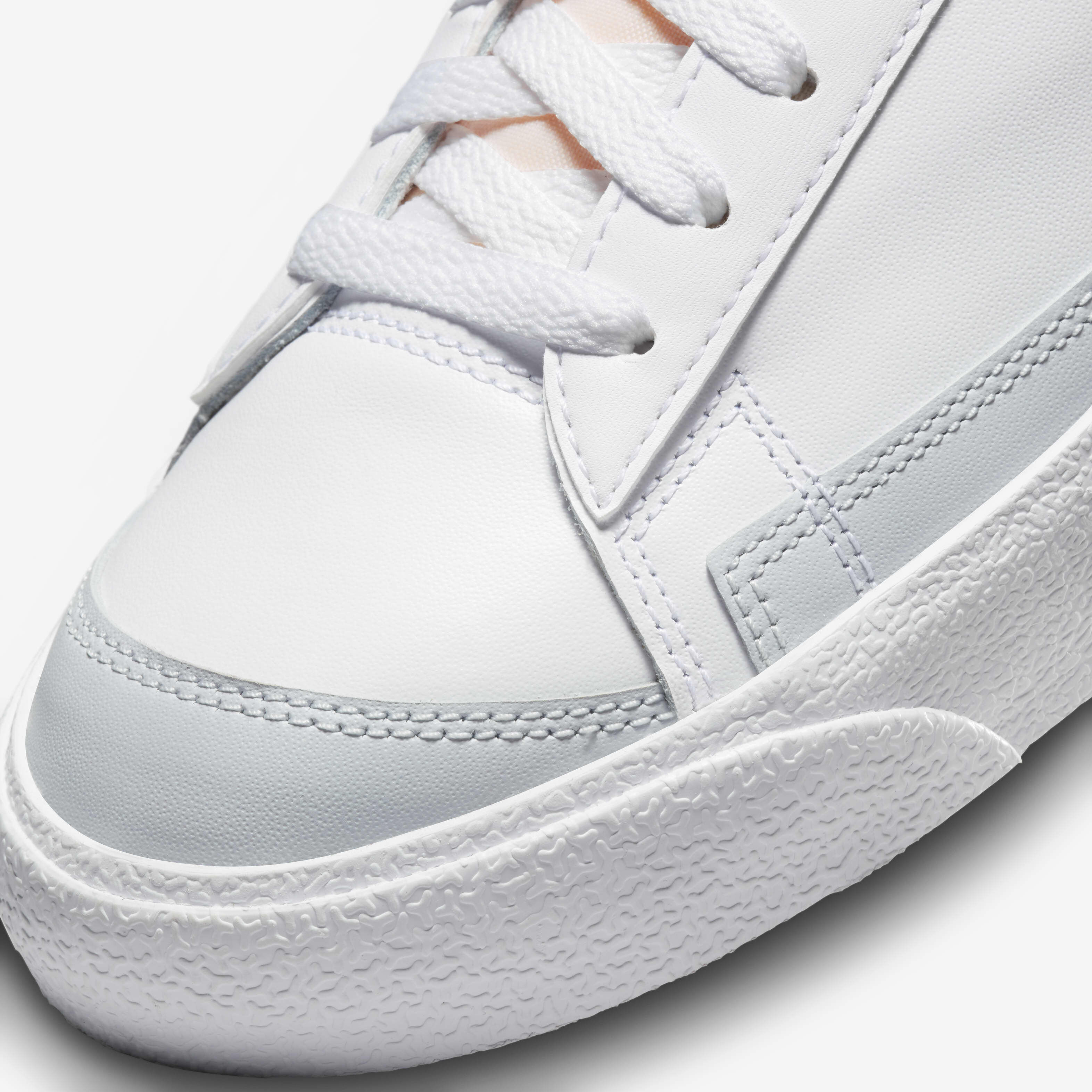 Nike Blazer Low '77 Vintage image number 6