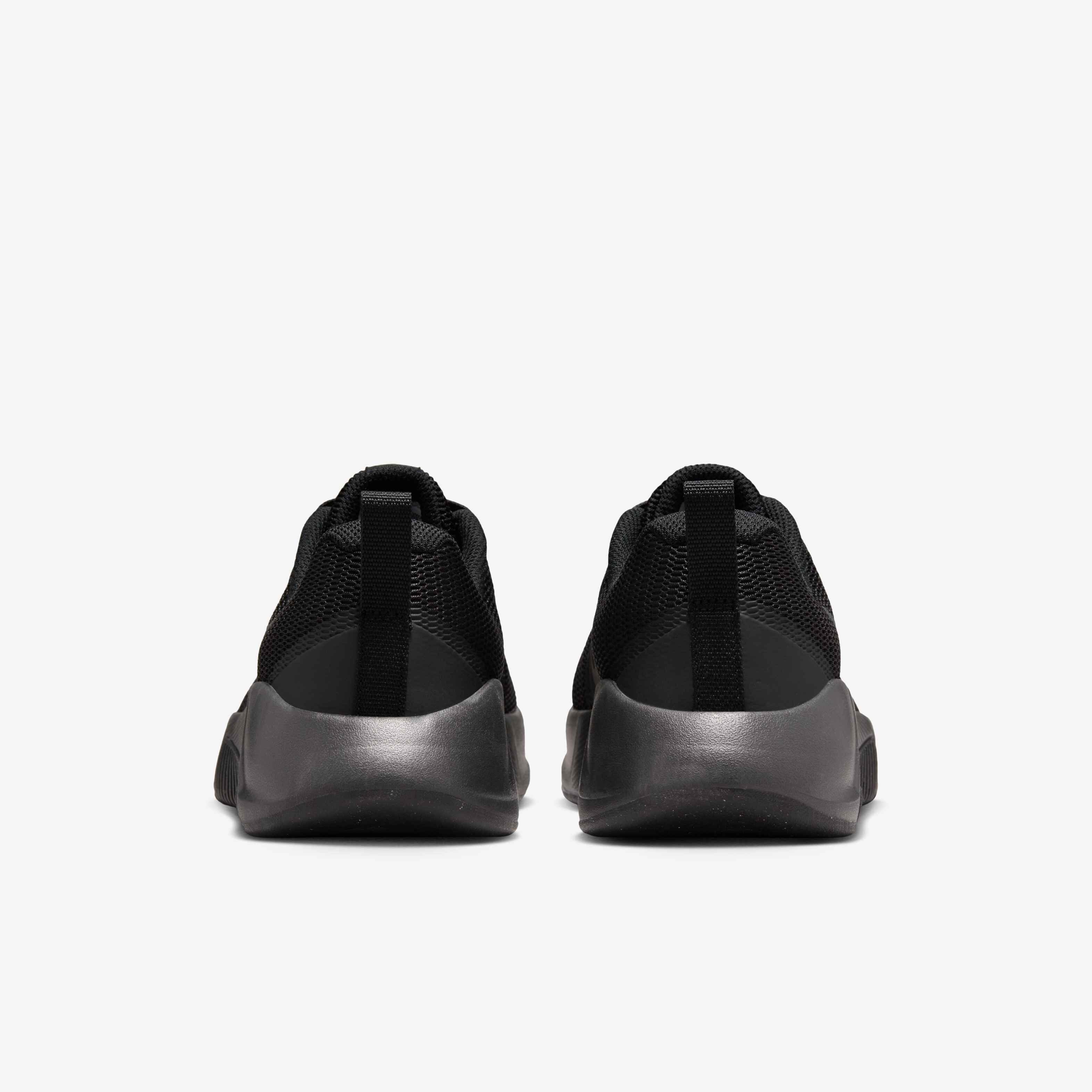 نايكي أم سي ترينر 3 image number 5