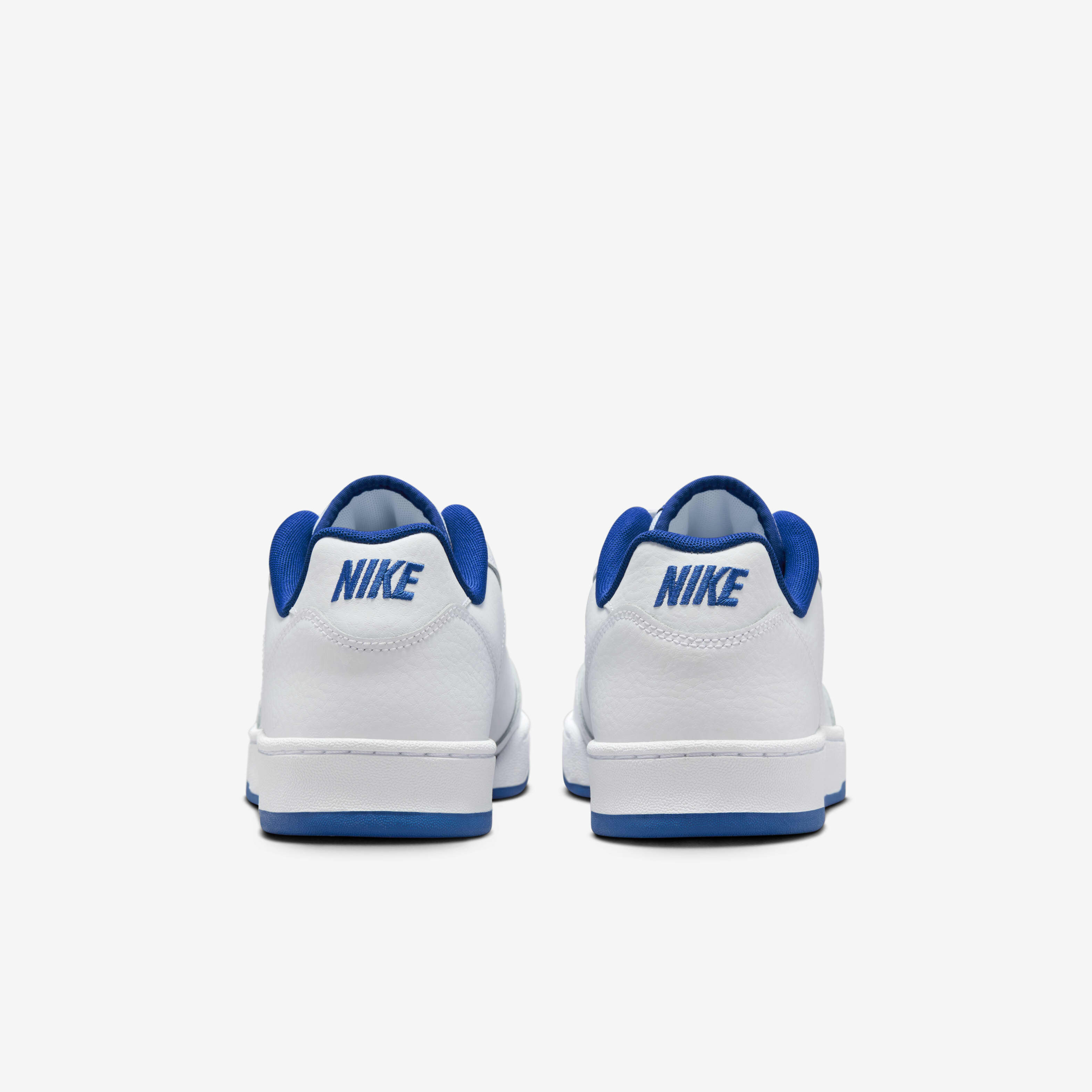 نايكي جراند ستاند II image number 5