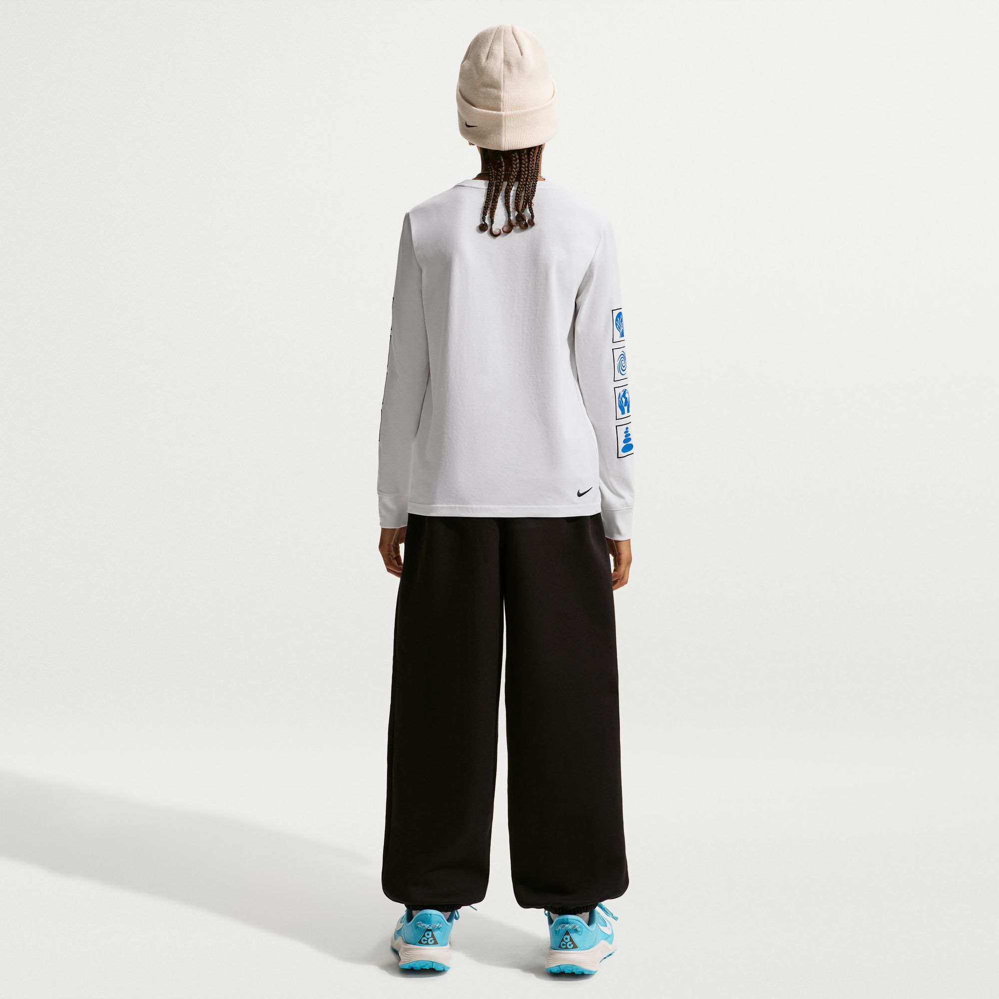 ACG image number 1