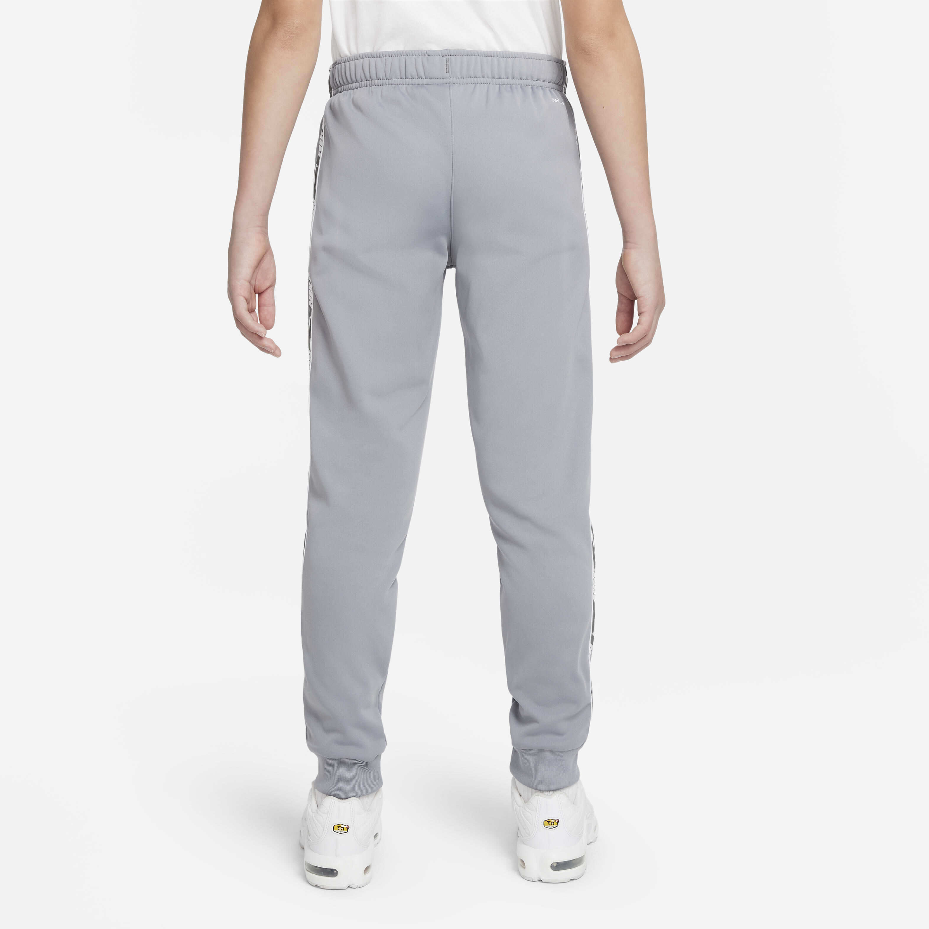 Nike Sportswear image number 1