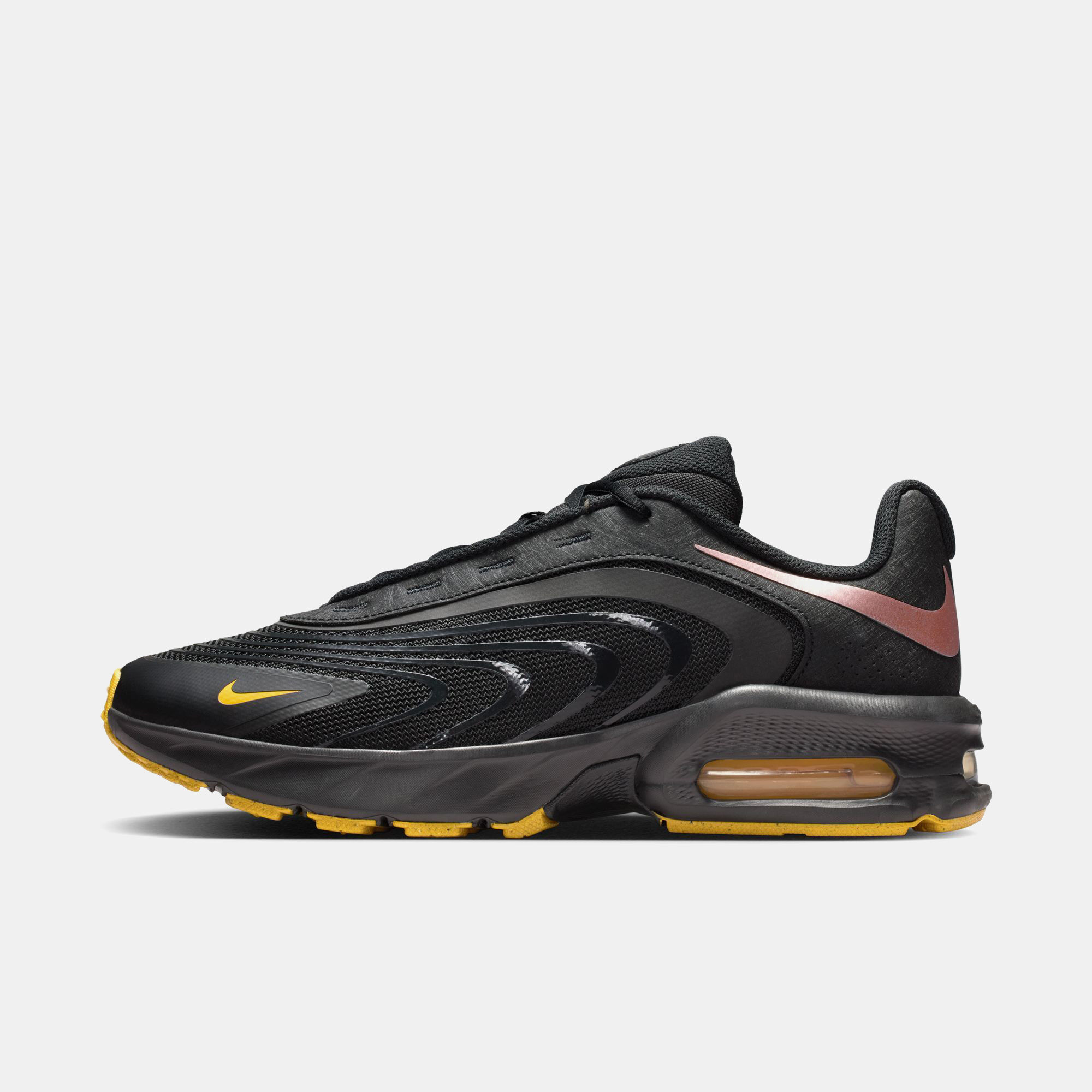 Nike Air Max Fire image number 0