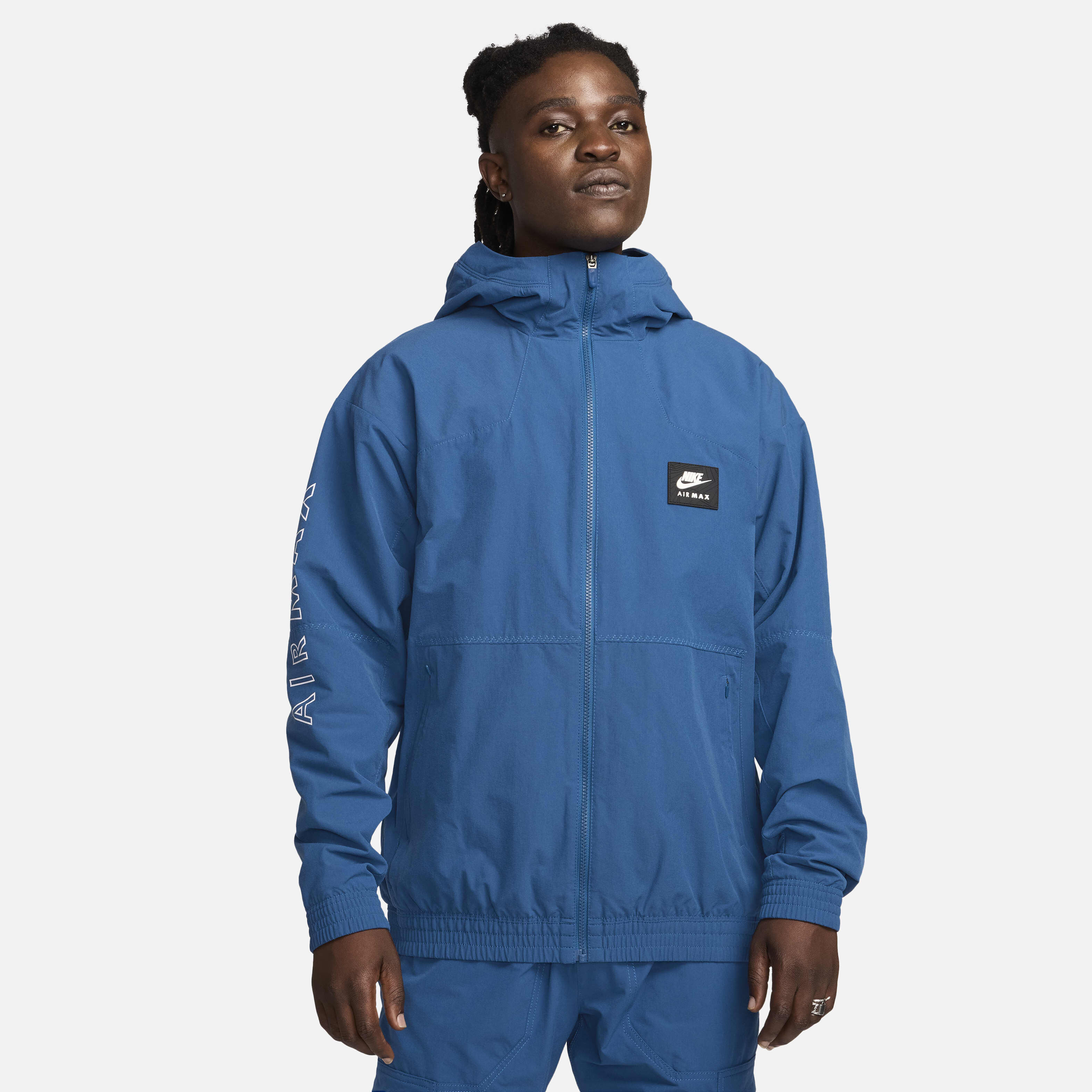 The north face black label mountain q jacket clearance