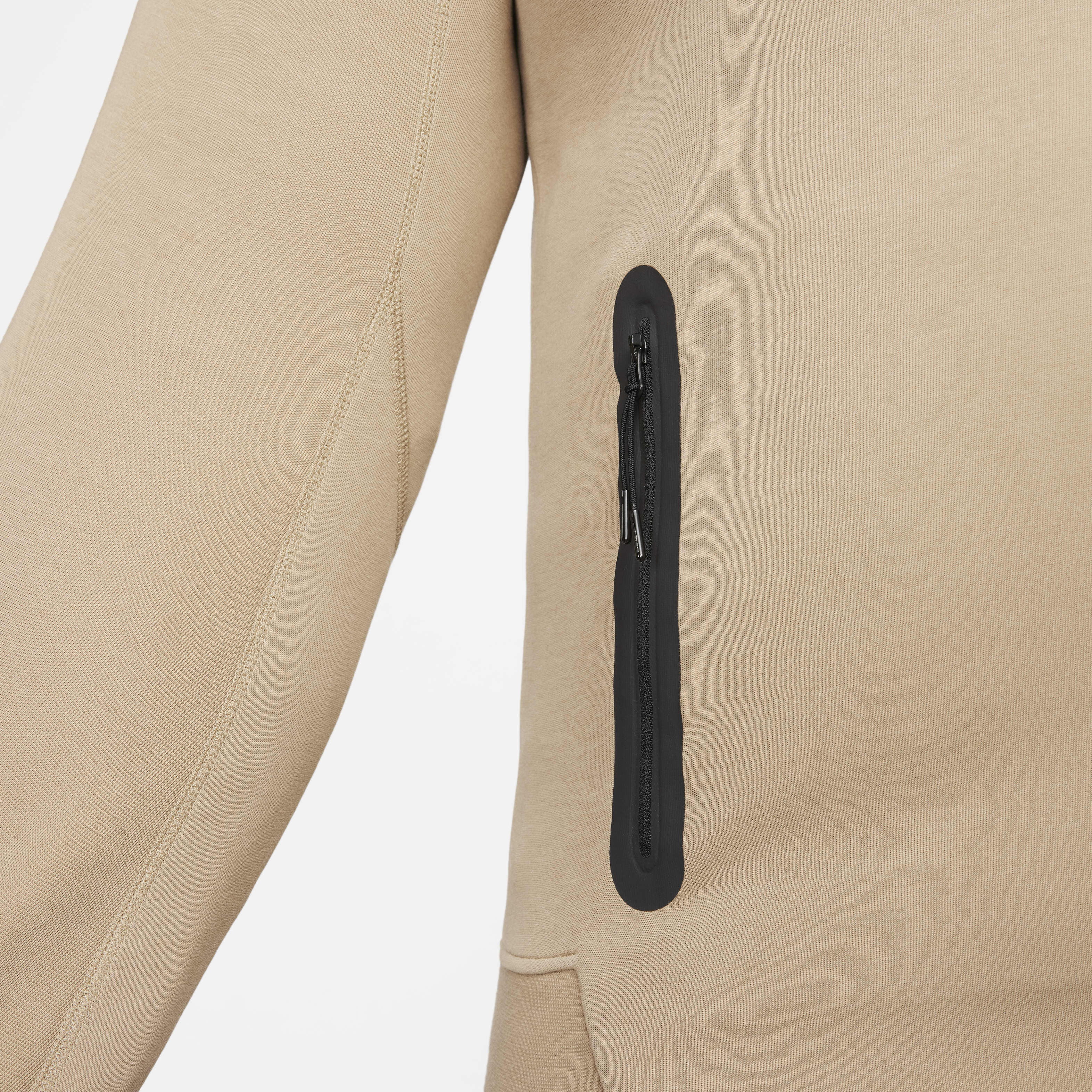 Nike Sportswear Tech Fleece Windrunner image number 12