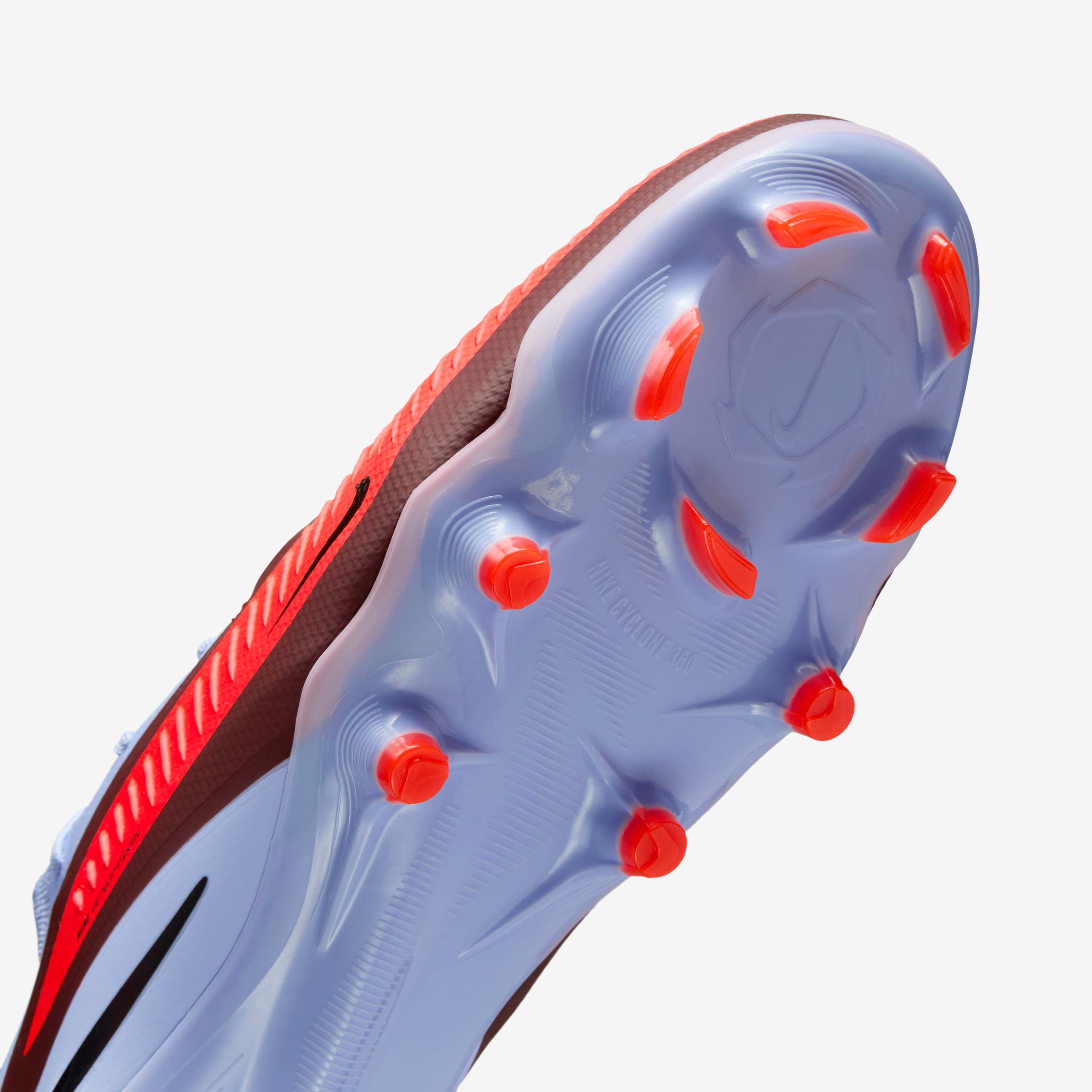 نايكي فانتوم 6 لو برو image number 6