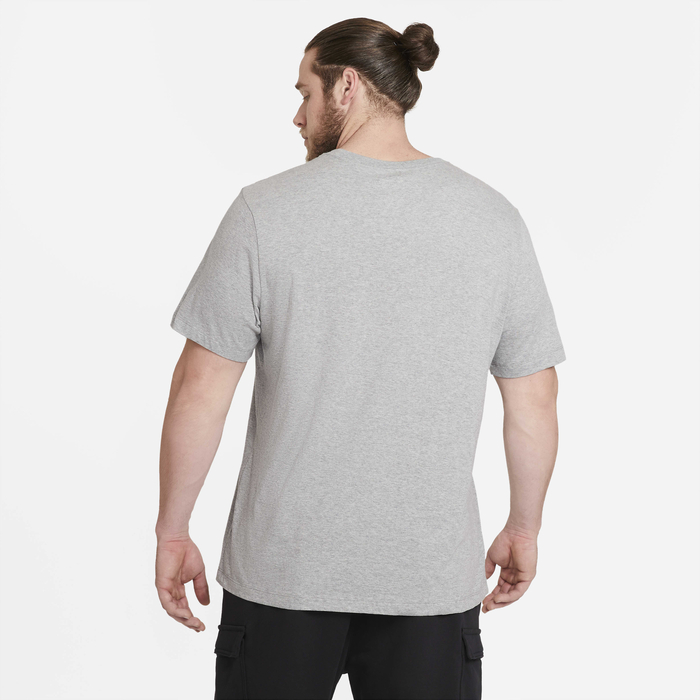 Nike Sportswear image number 7 Nike Sportswear image number 7