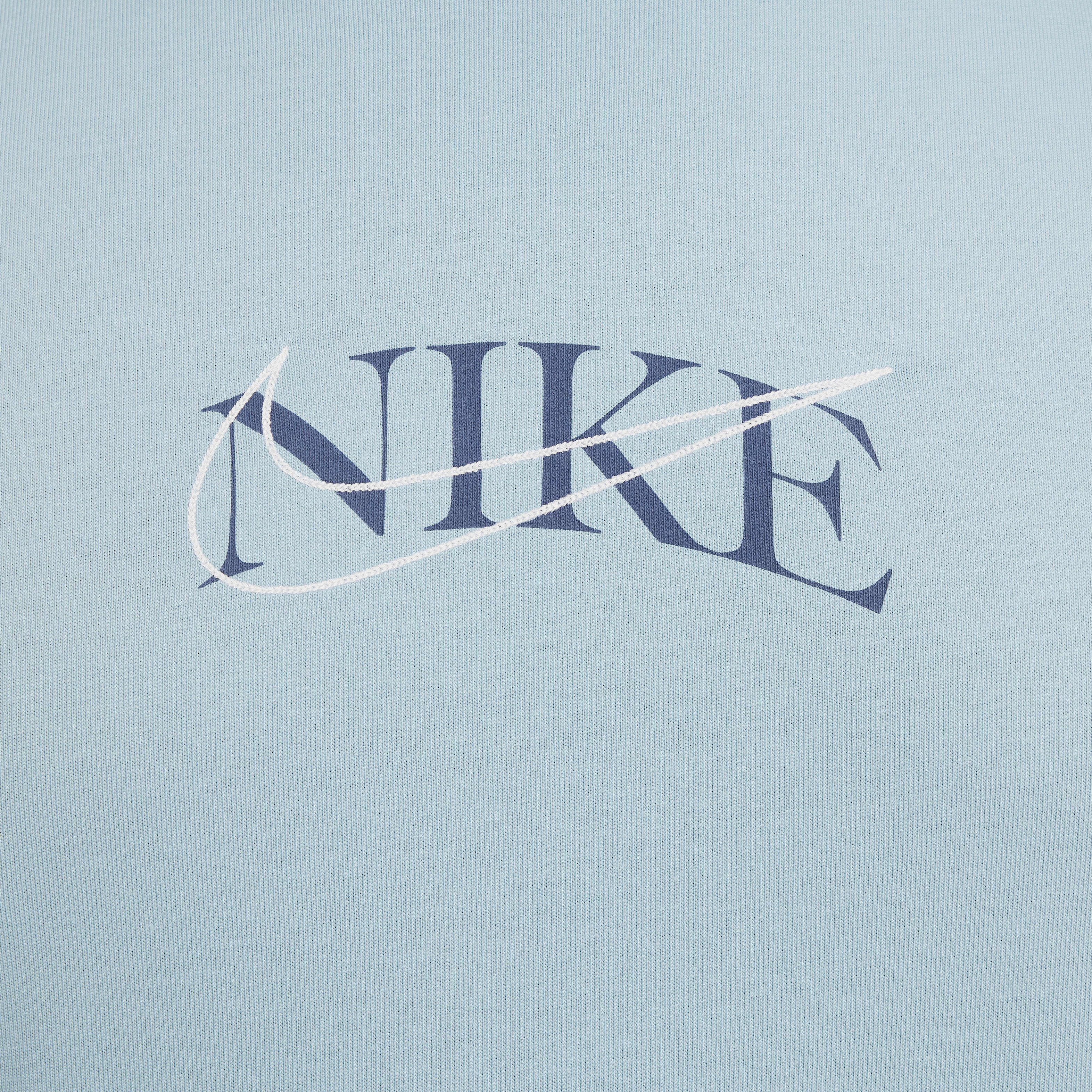 Nike Sportswear image number 9