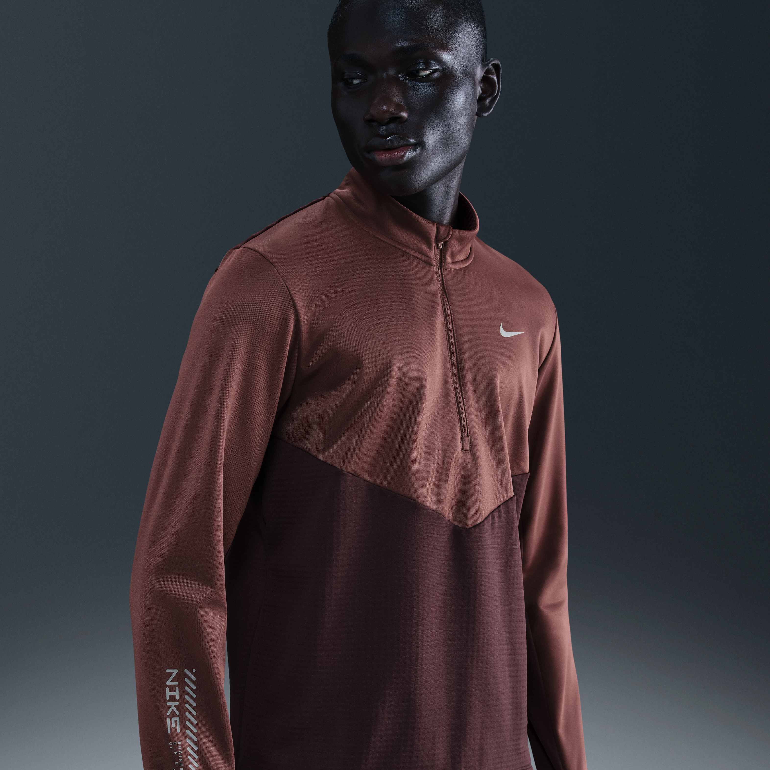 Nike Pacer image number 0