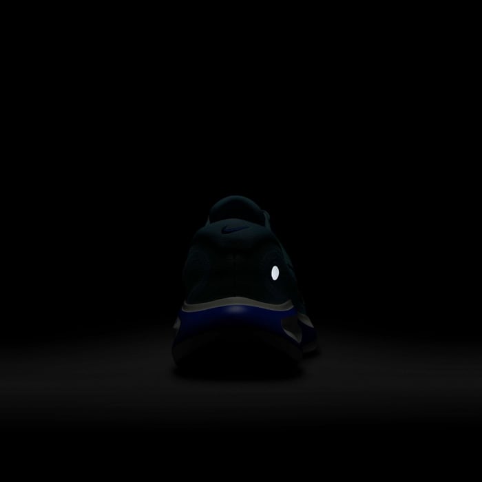 نايكي جيرني رن image number 8 نايكي جيرني رن image number 8