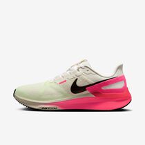 Nike Structure 25