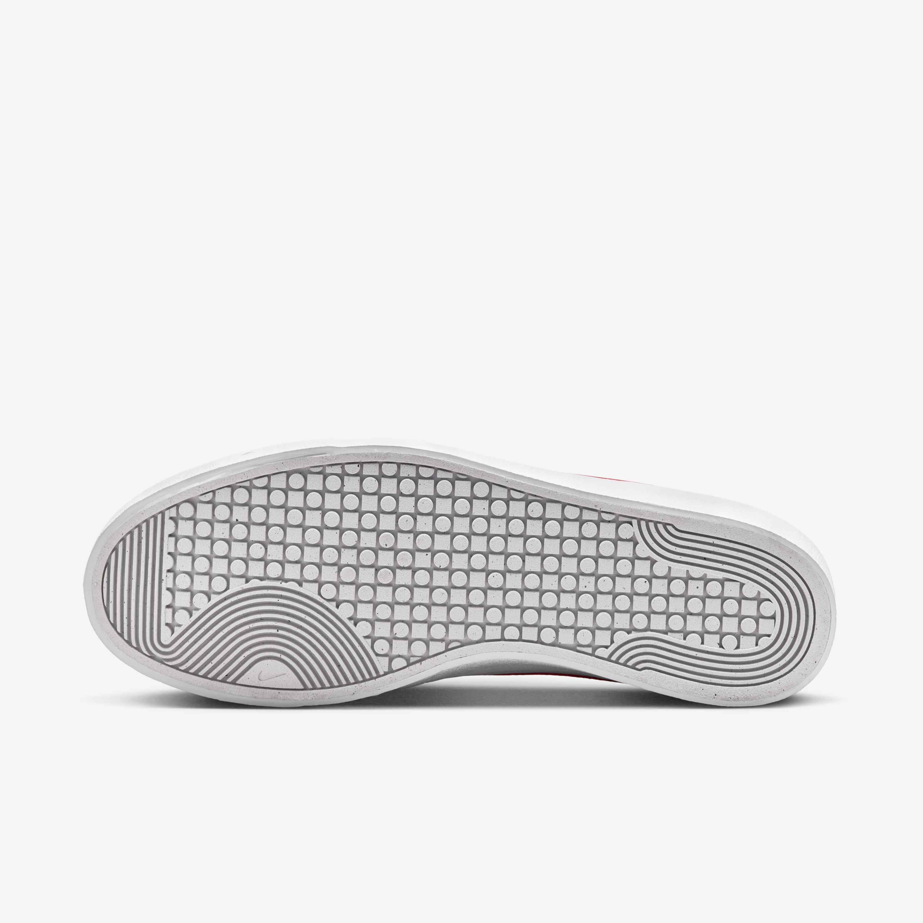 Nike Court Shot image number 1
