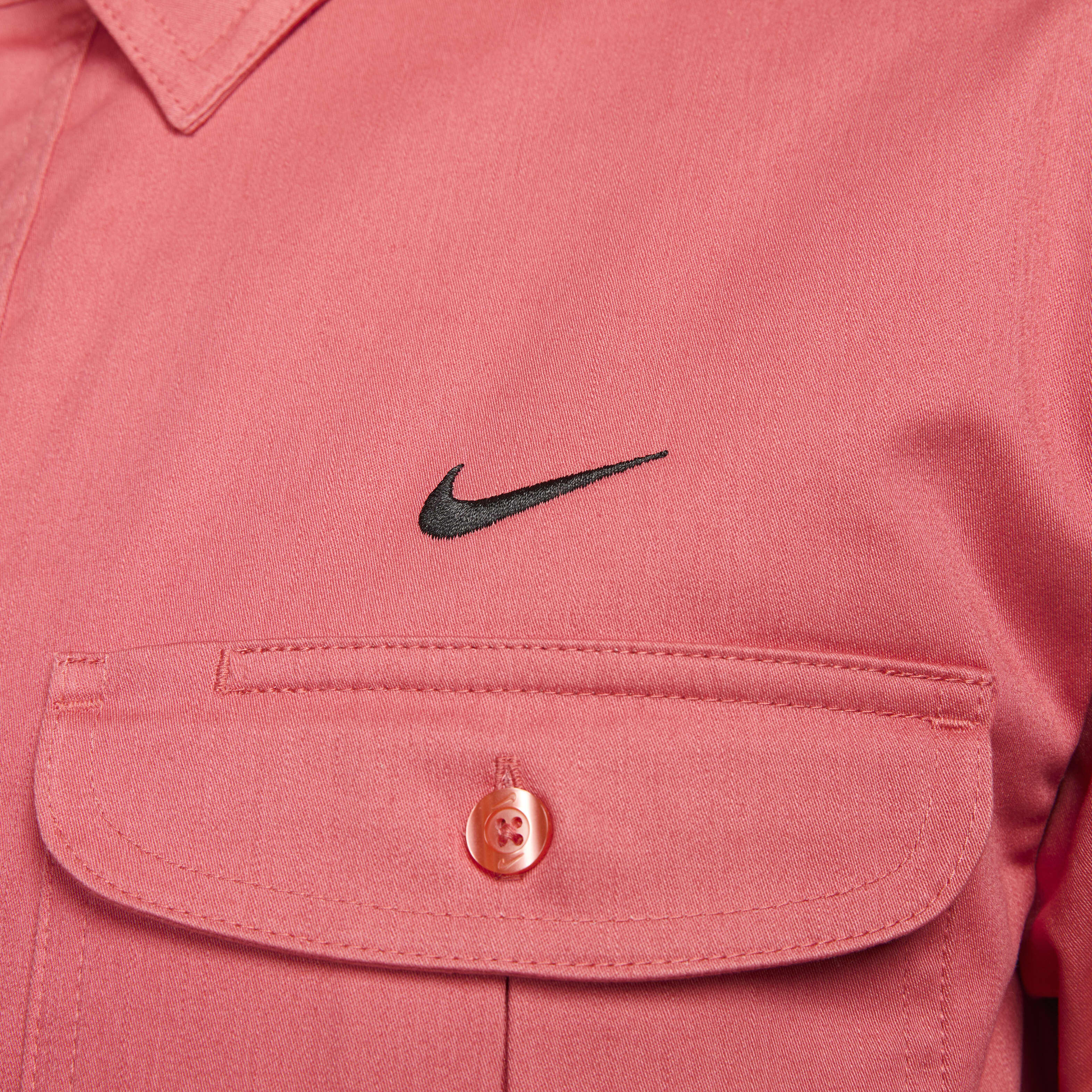 نايكي اس بي image number 3