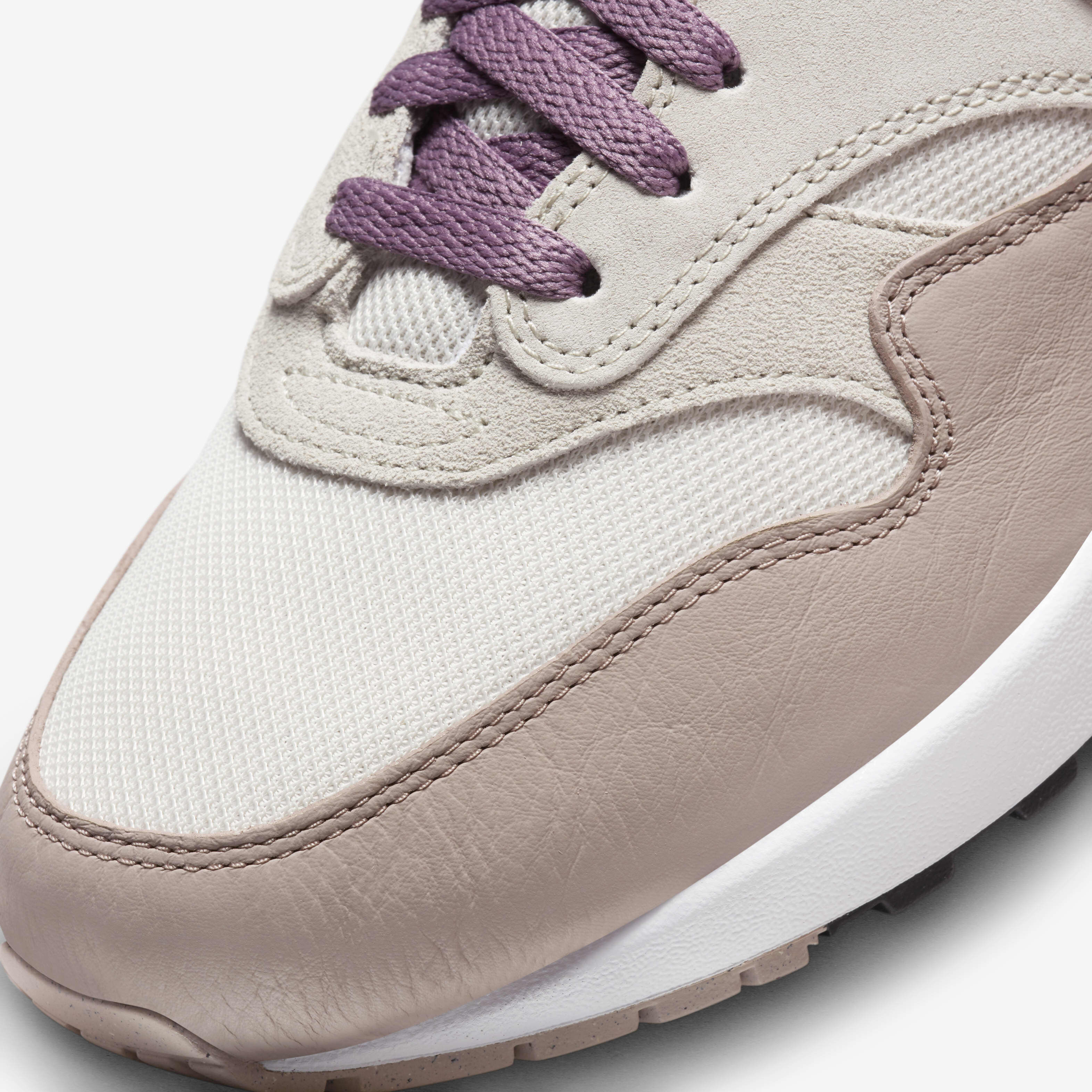 Nike Air Max 1 SC image number 6