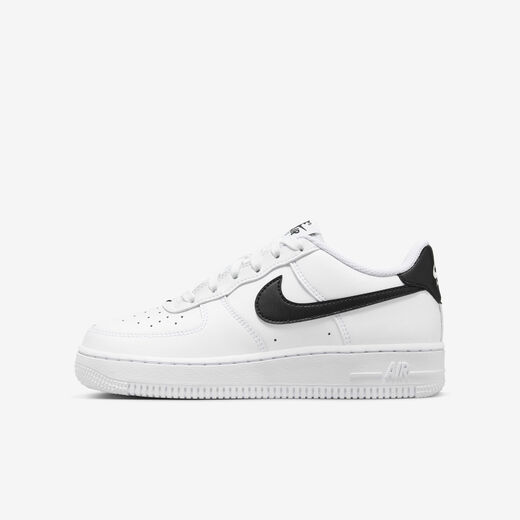Shoes-Nike, Nike Air Force 1, Older Kids' Shoes