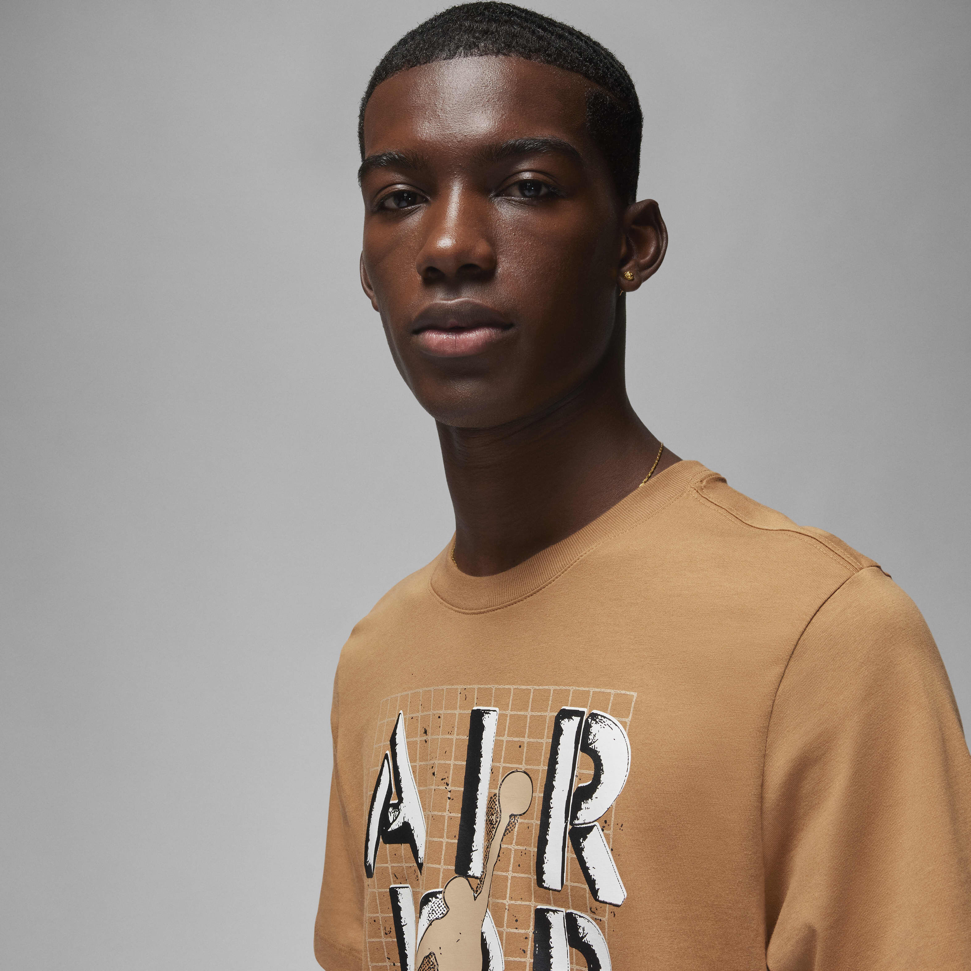 جوردن براند image number 2