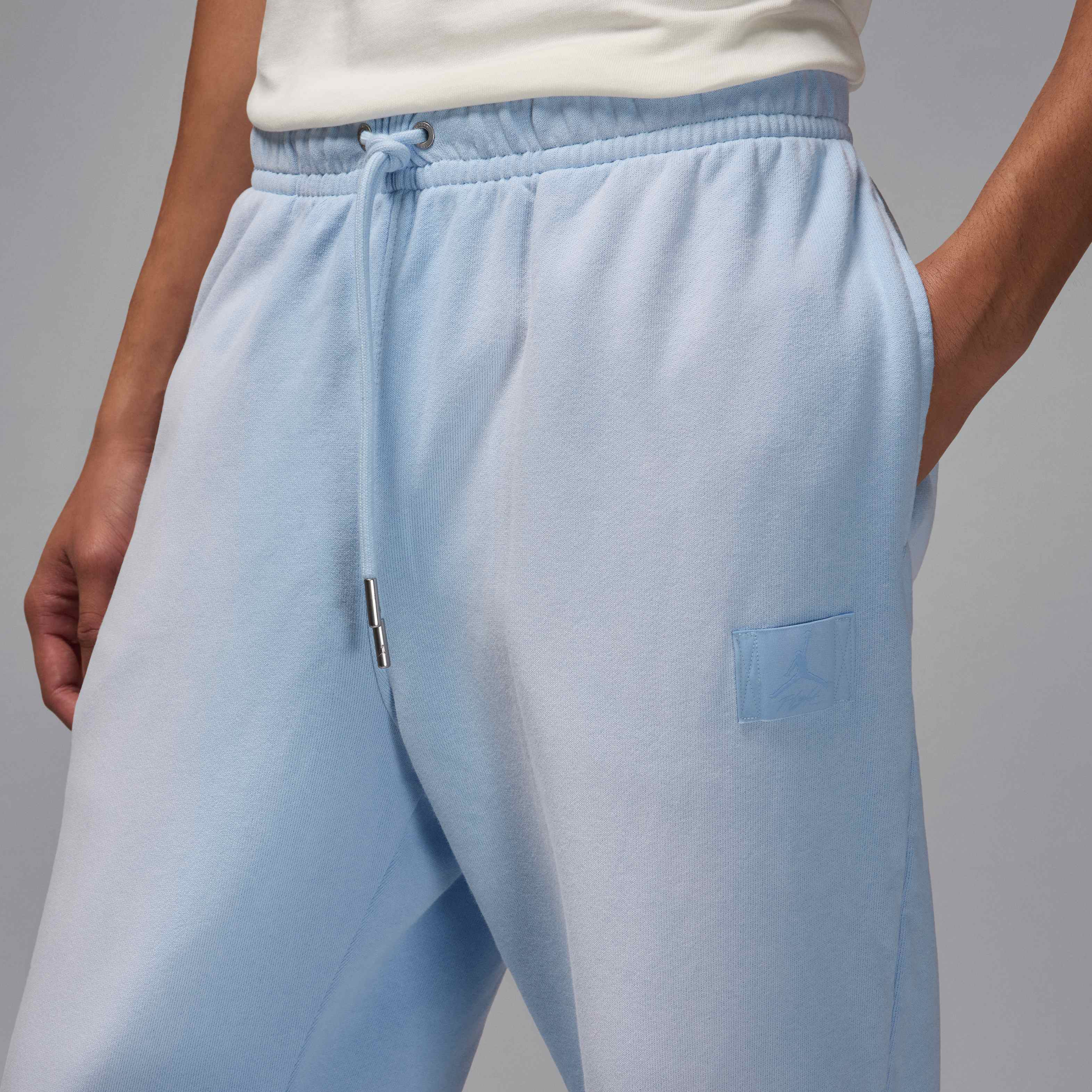 جوردن فلايت فليس image number 2