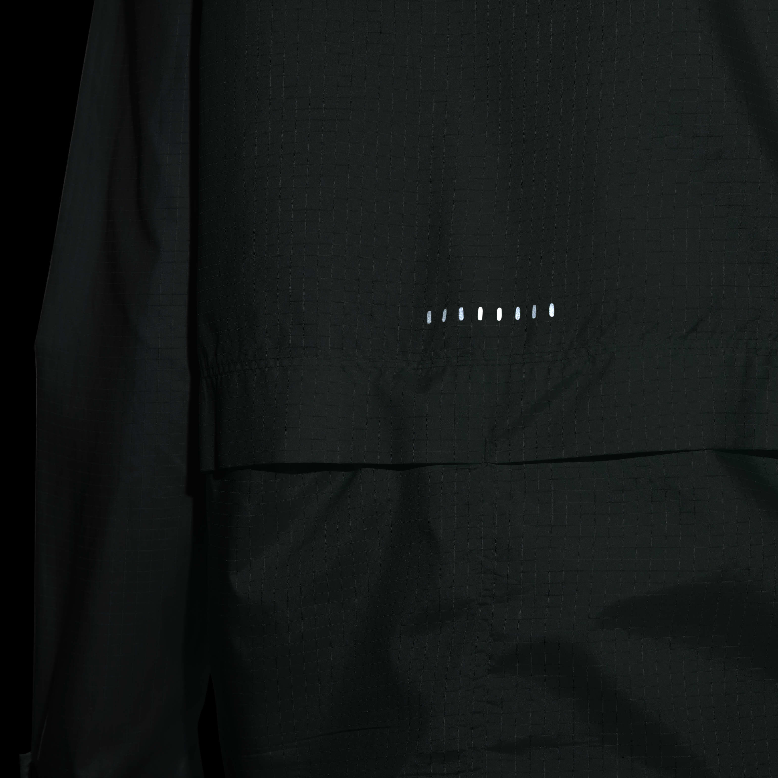 نايكي اسينشال image number 7