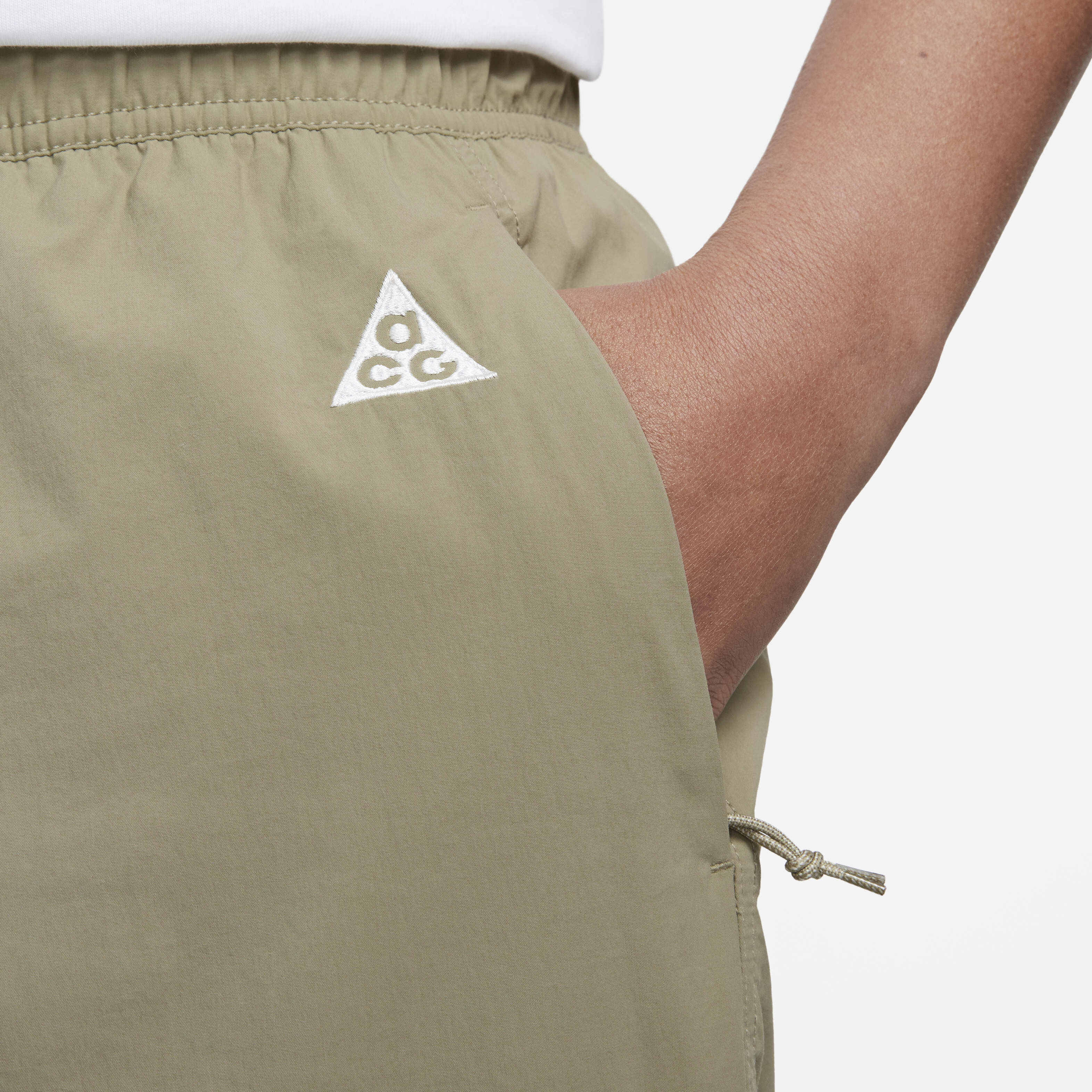 Nike ACG image number 3