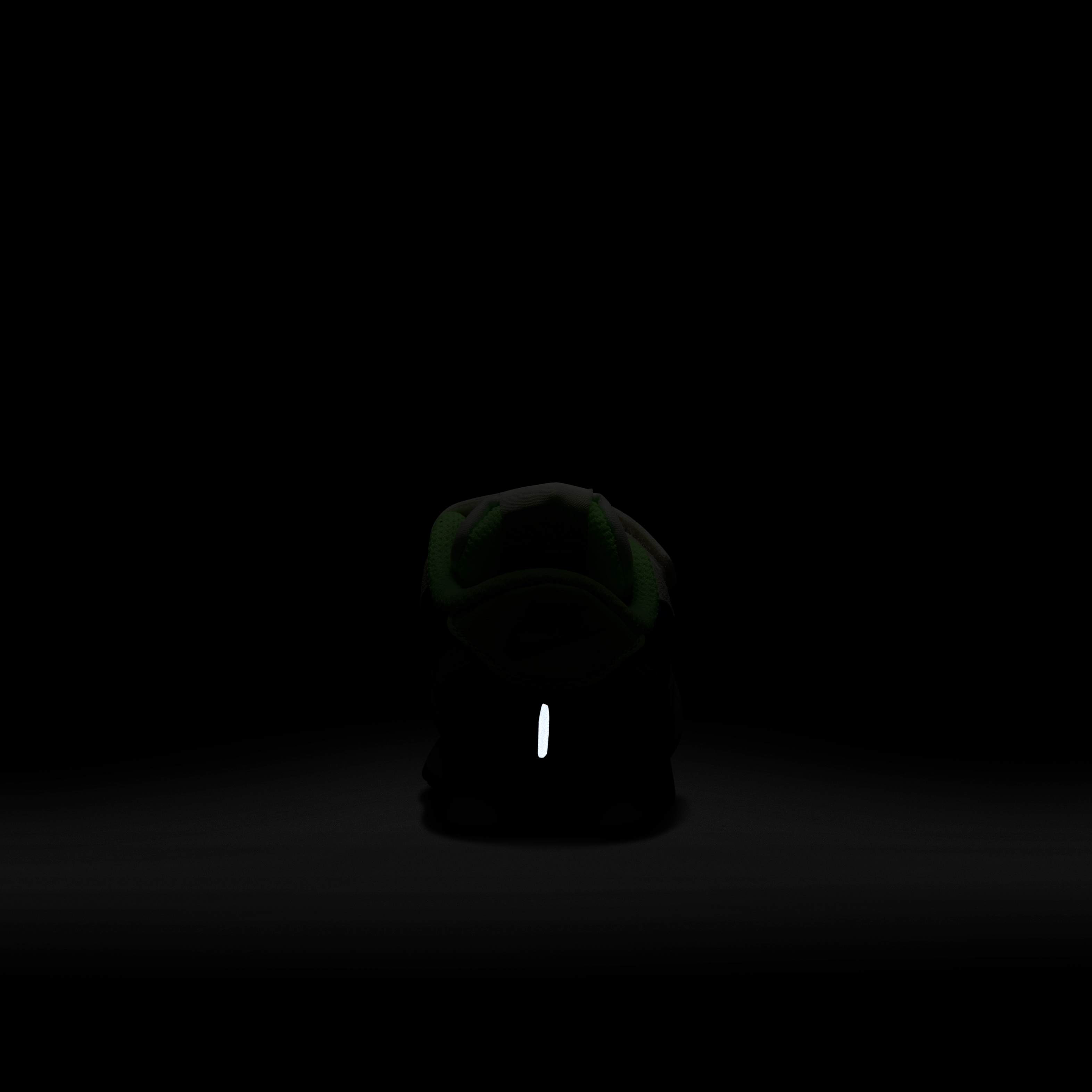 Nike MD Valiant image number 7