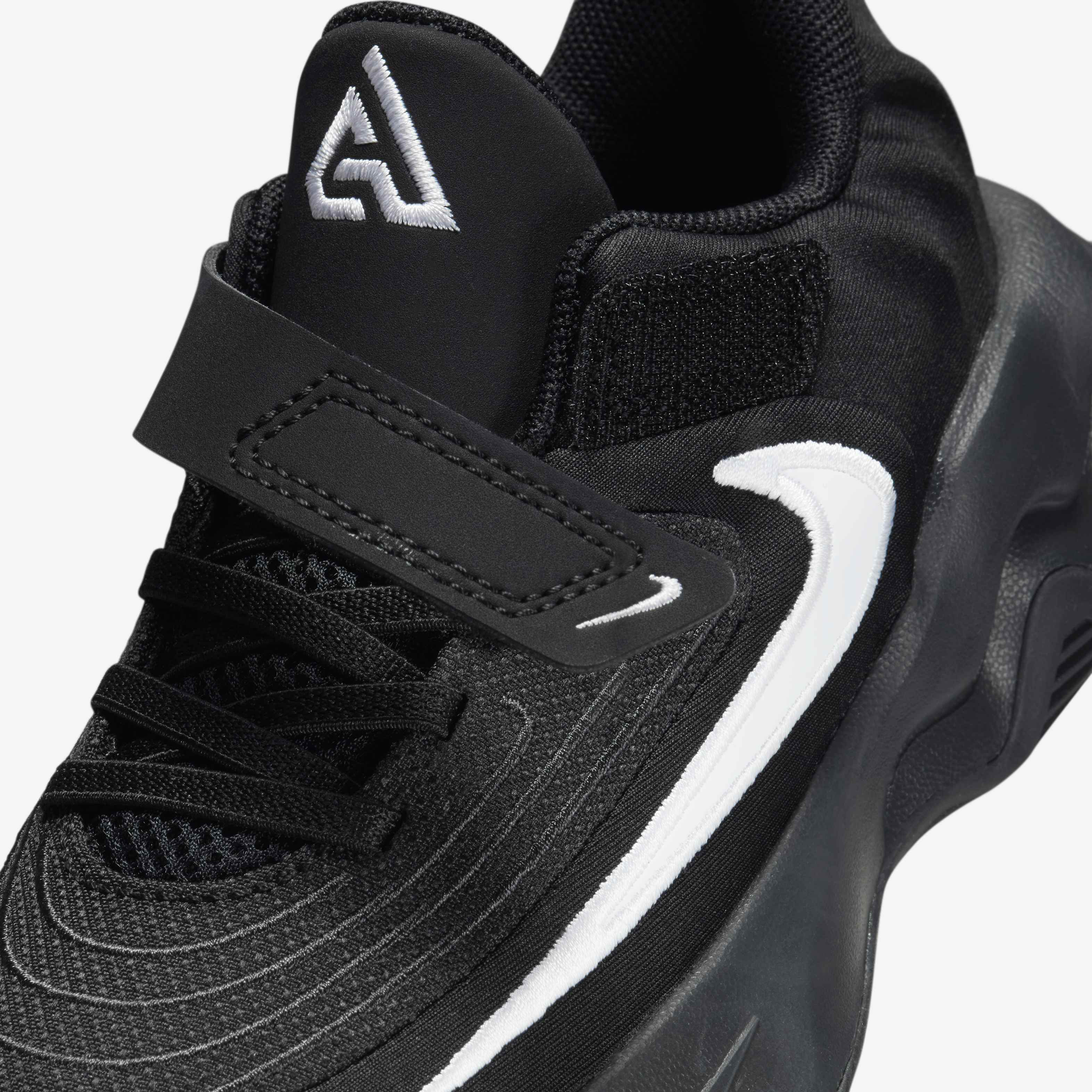 يانيس امورتاليتي 3 image number 6