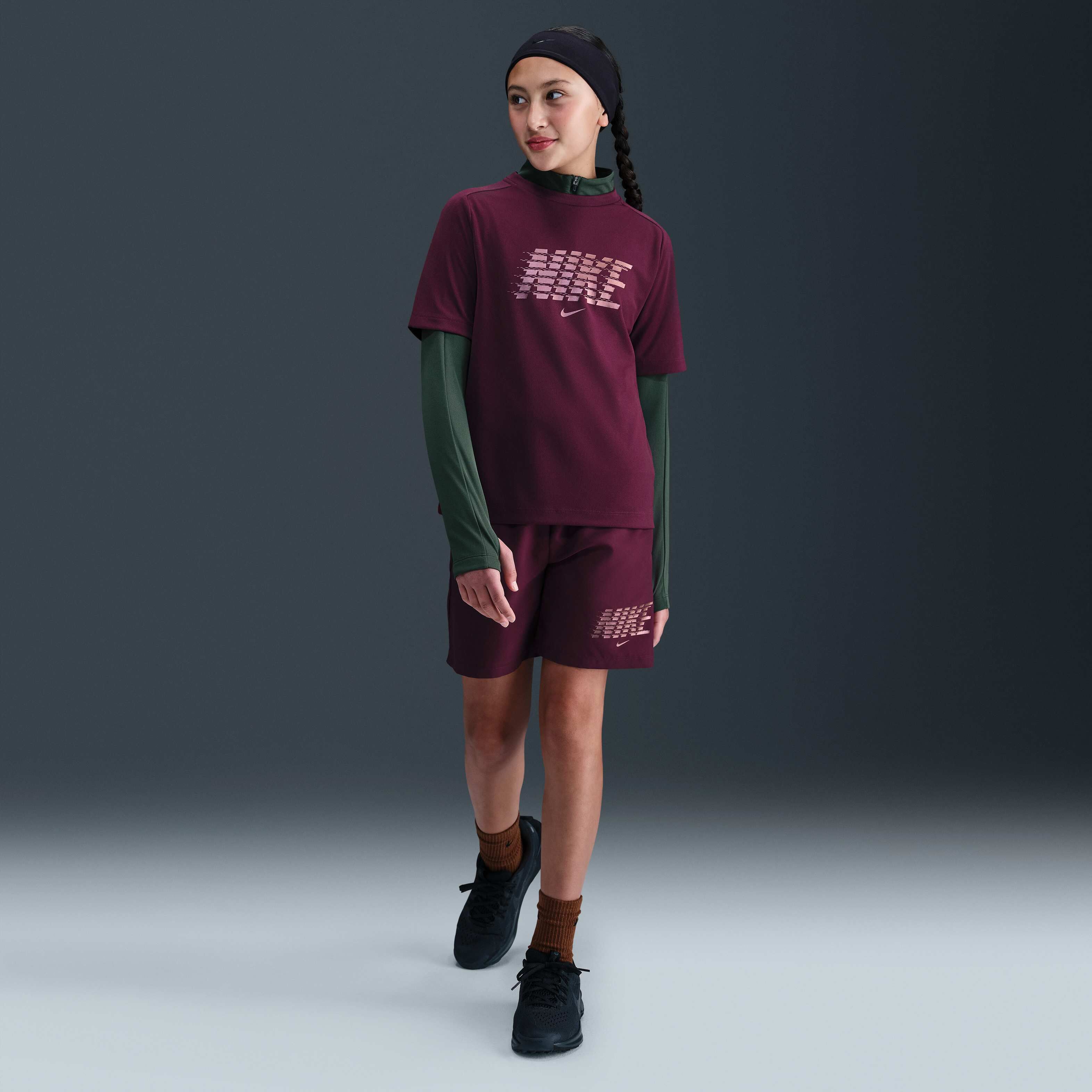 Nike Multi image number 5