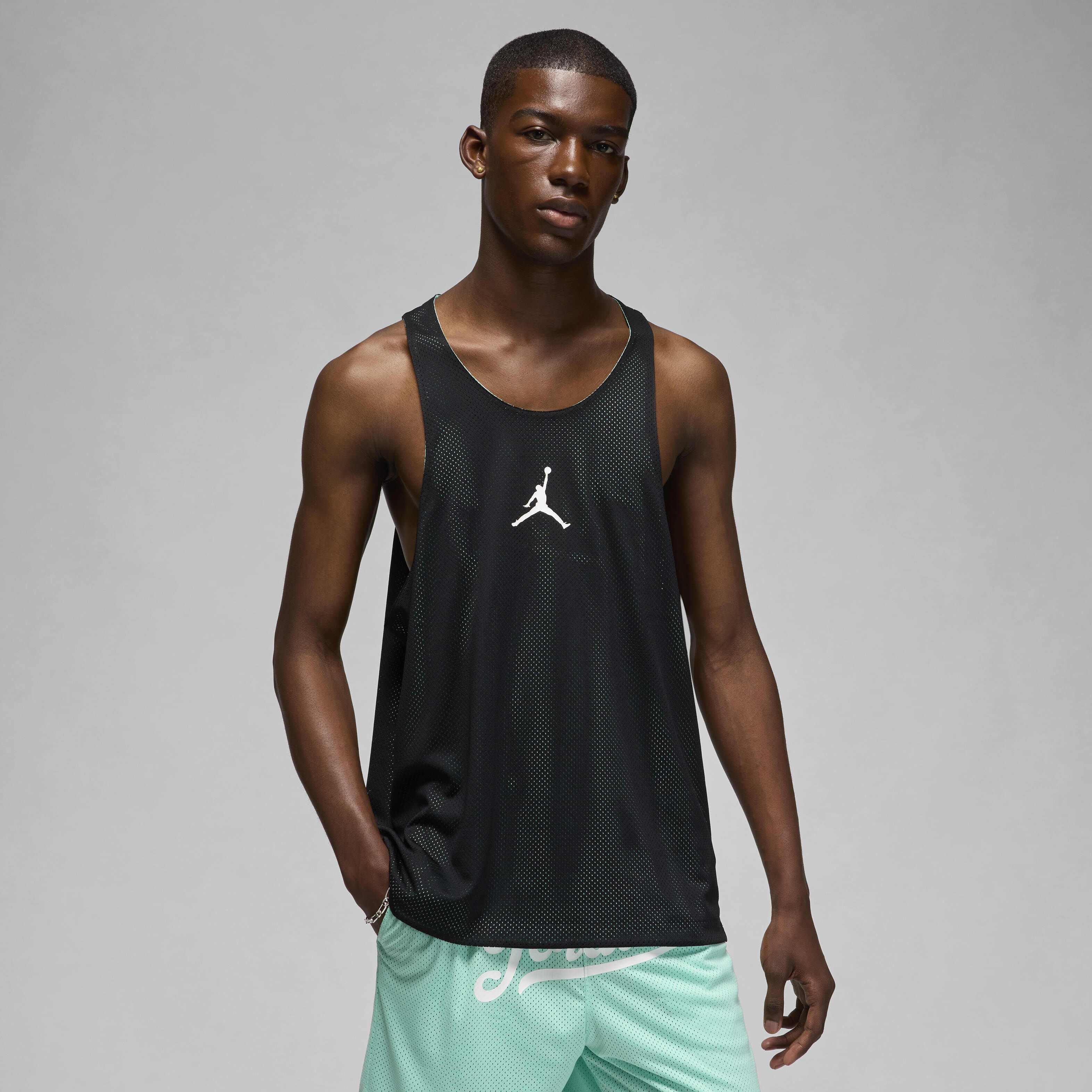 Jordan Flight MVP image number 0