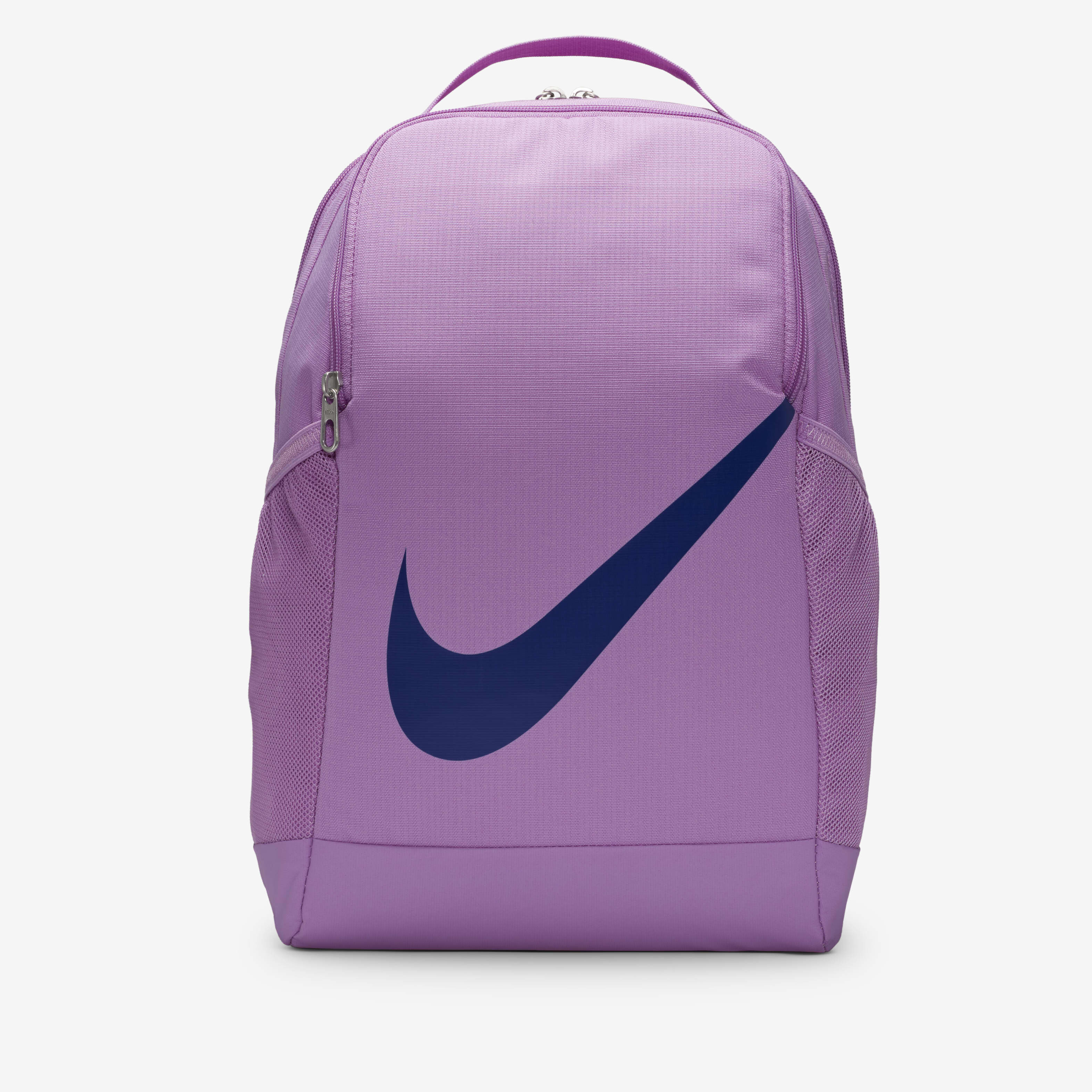 Nike Brasilia image number 1