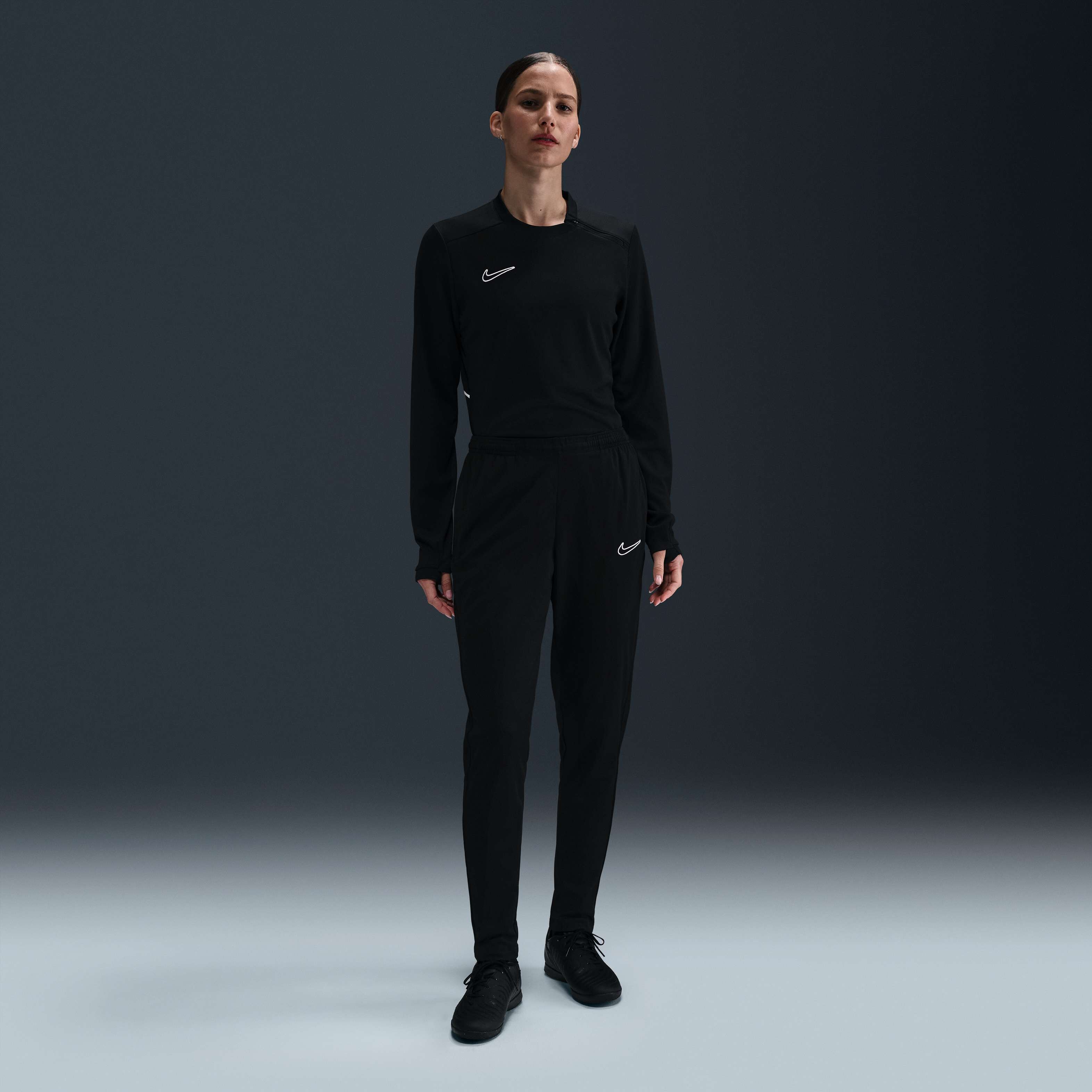 Nike Academy image number 0