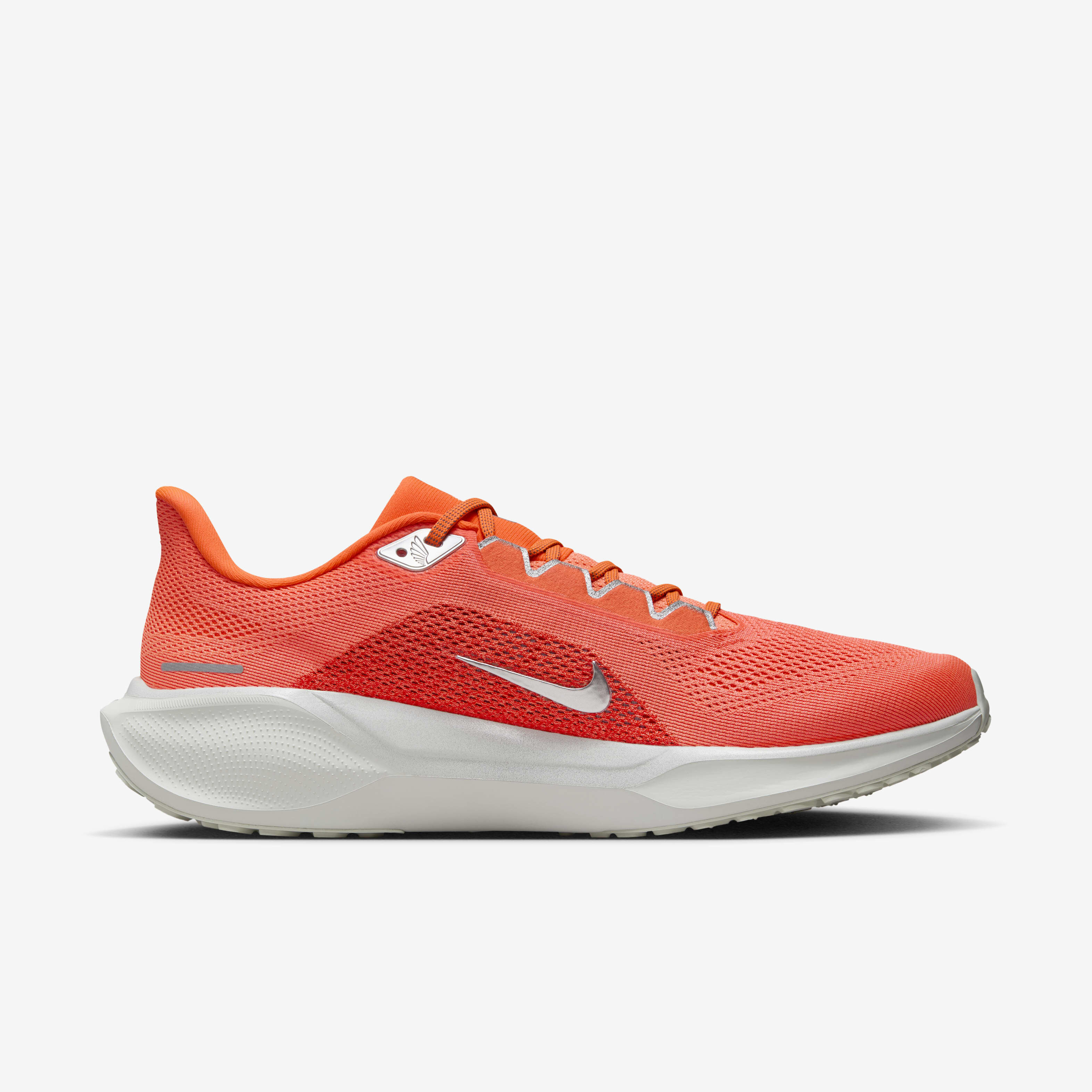 Nike Pegasus 41 PRM image number 2