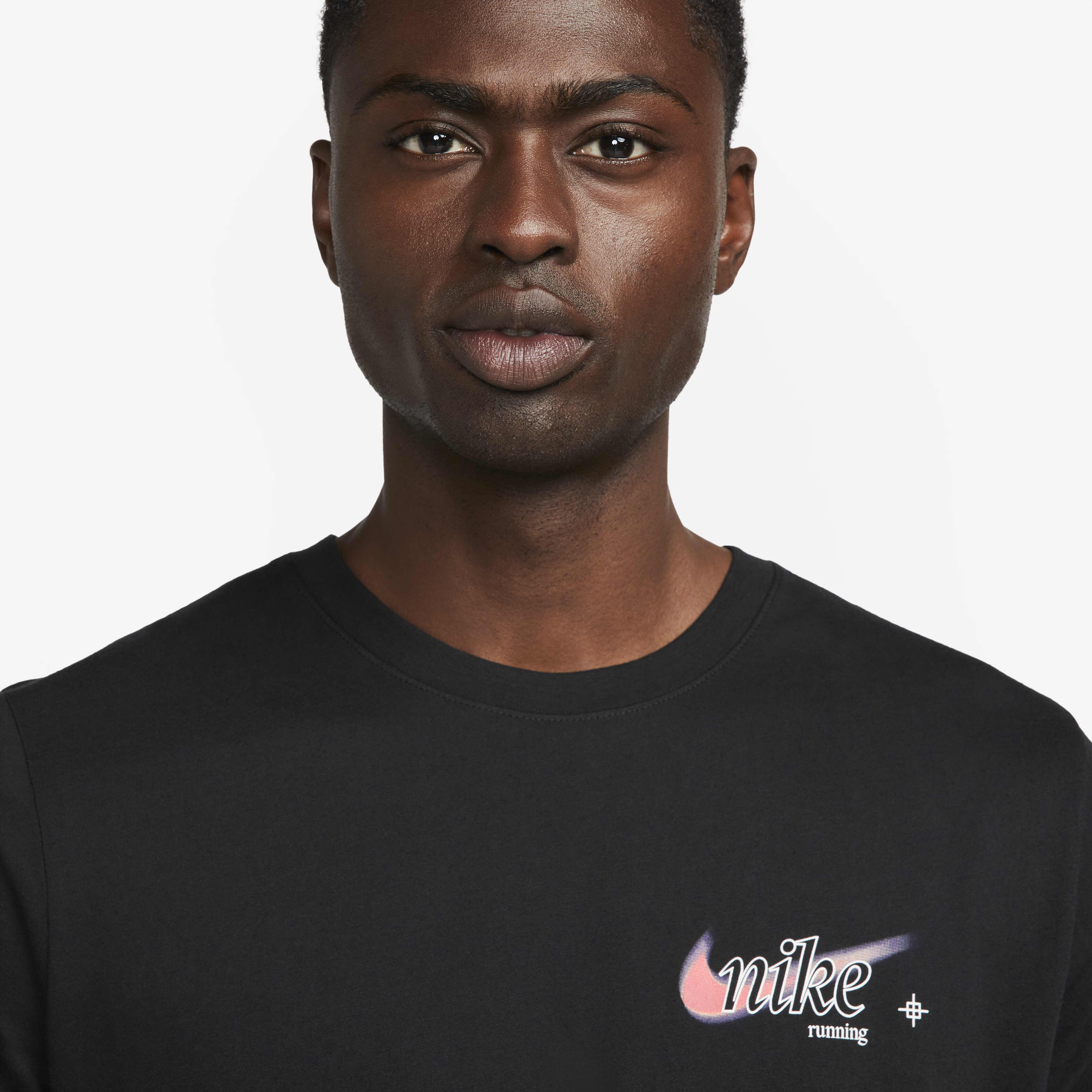 نايكي دراي-فت image number 2