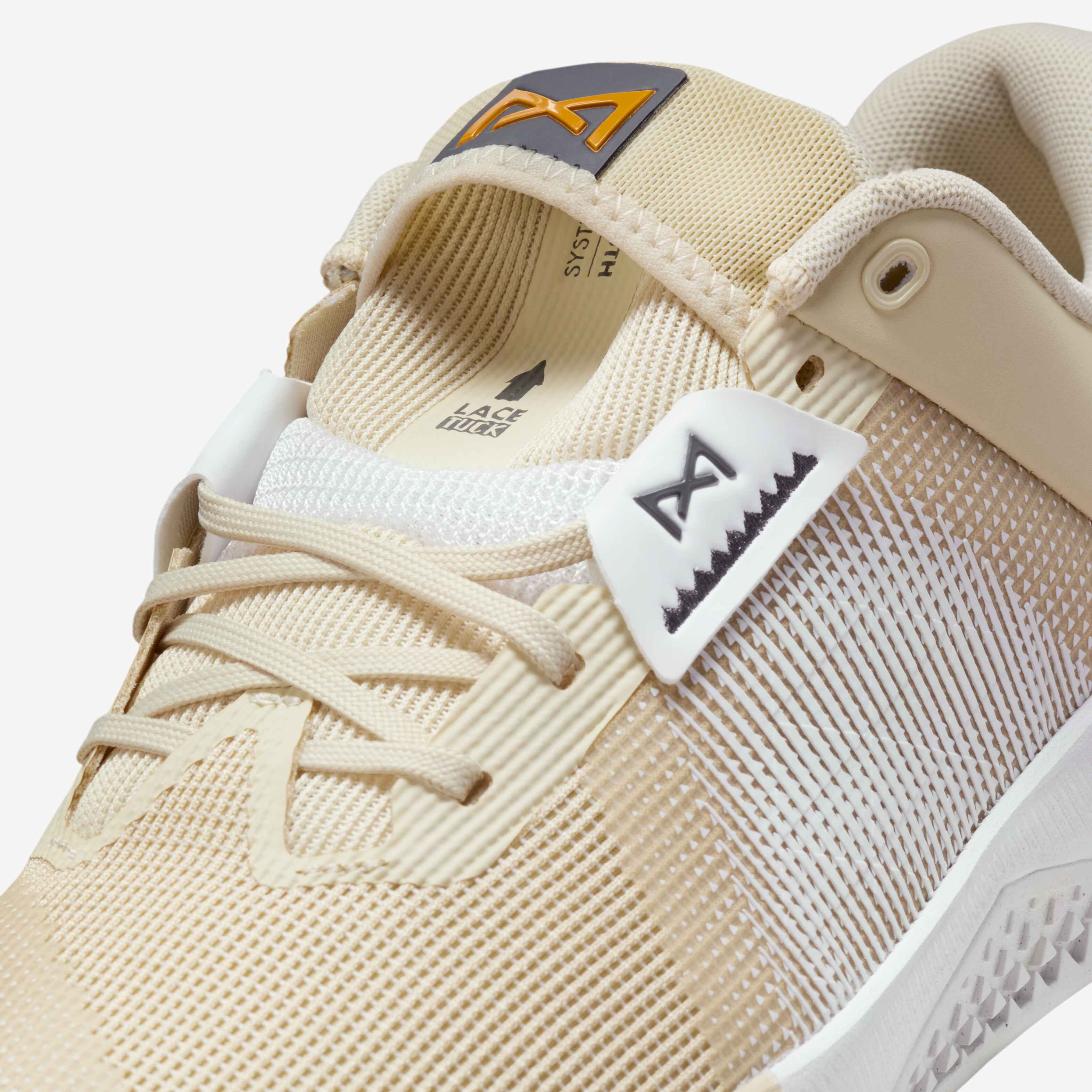 نايكي ميتكون 10 image number 8