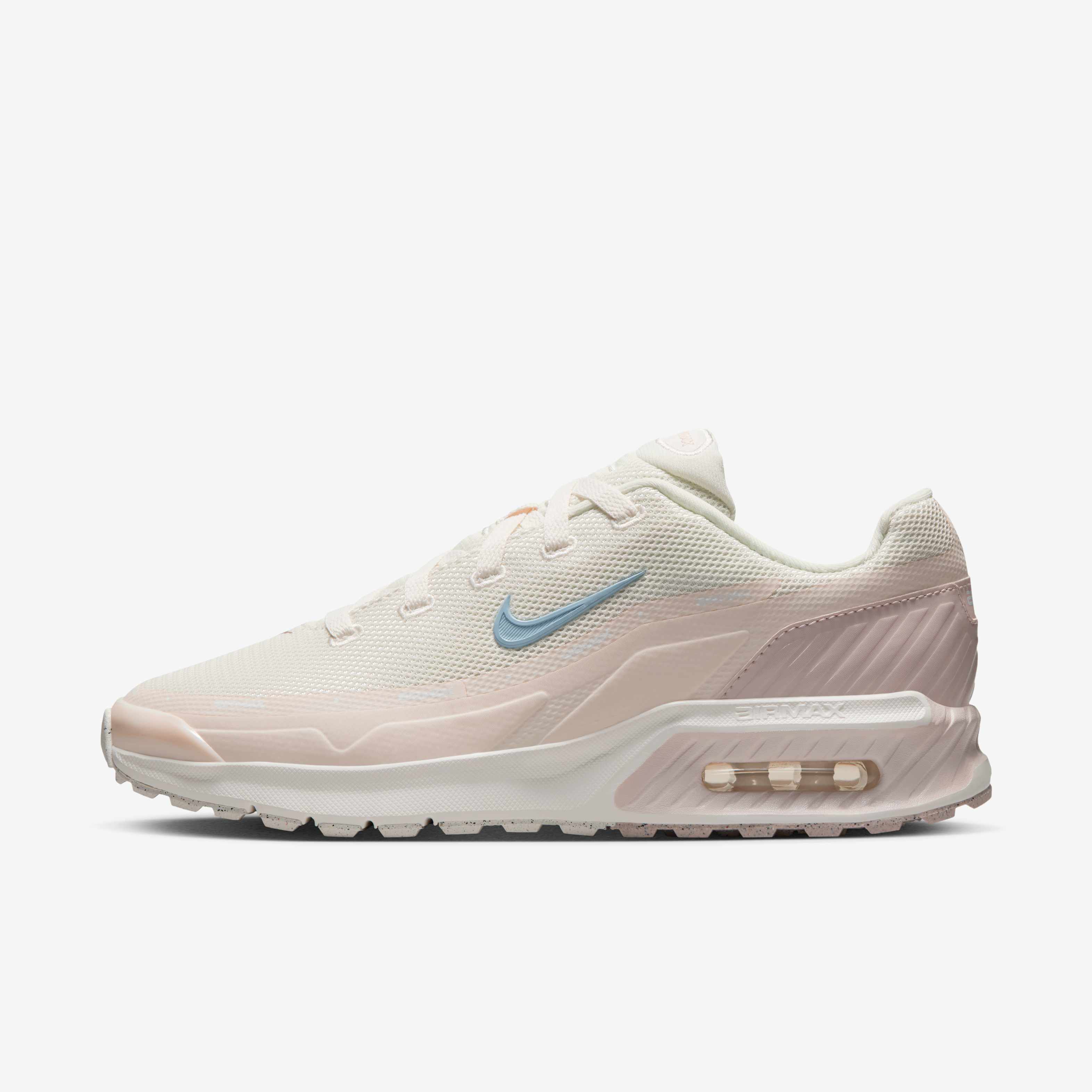kinetix airmax bayan