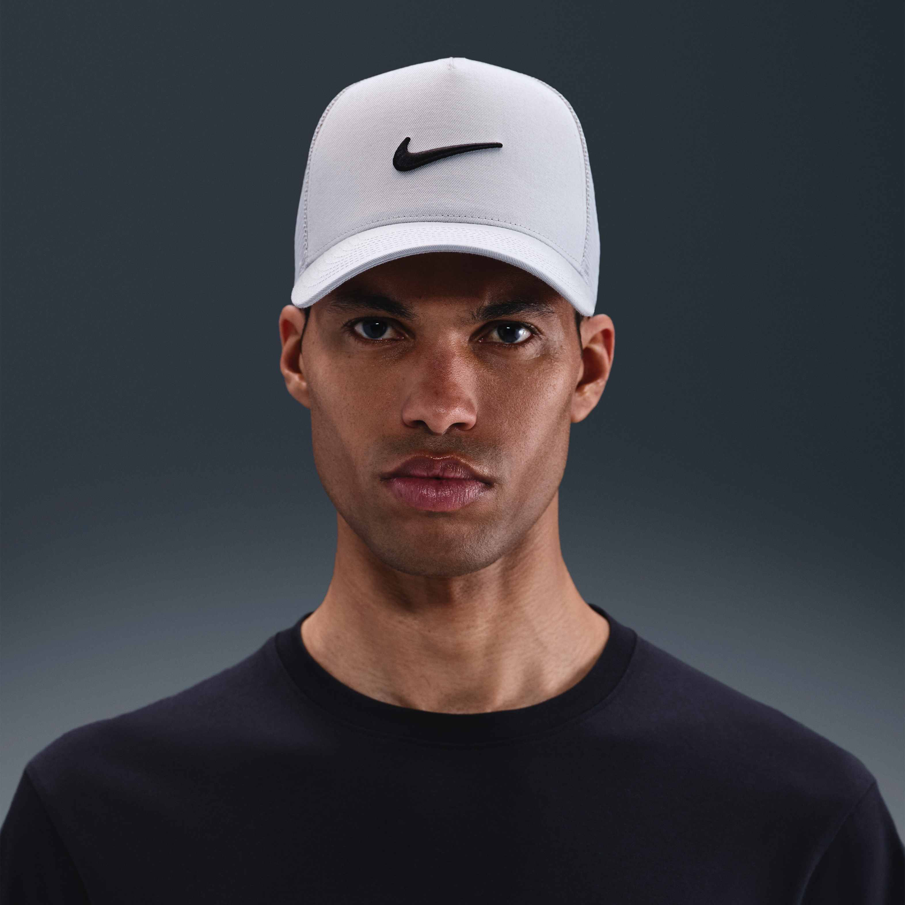 Nike Rise image number 0