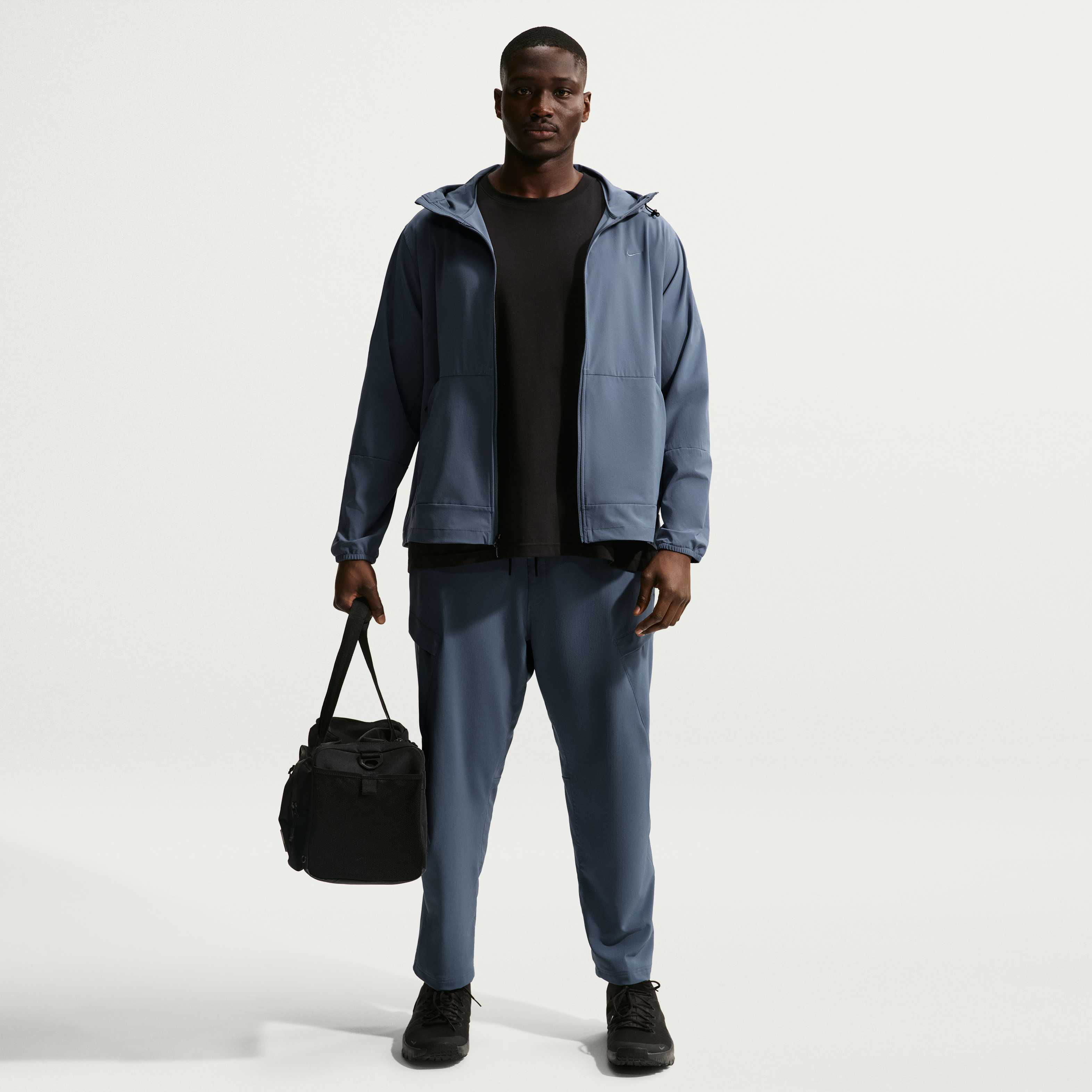 نايكي انليميتد image number 9