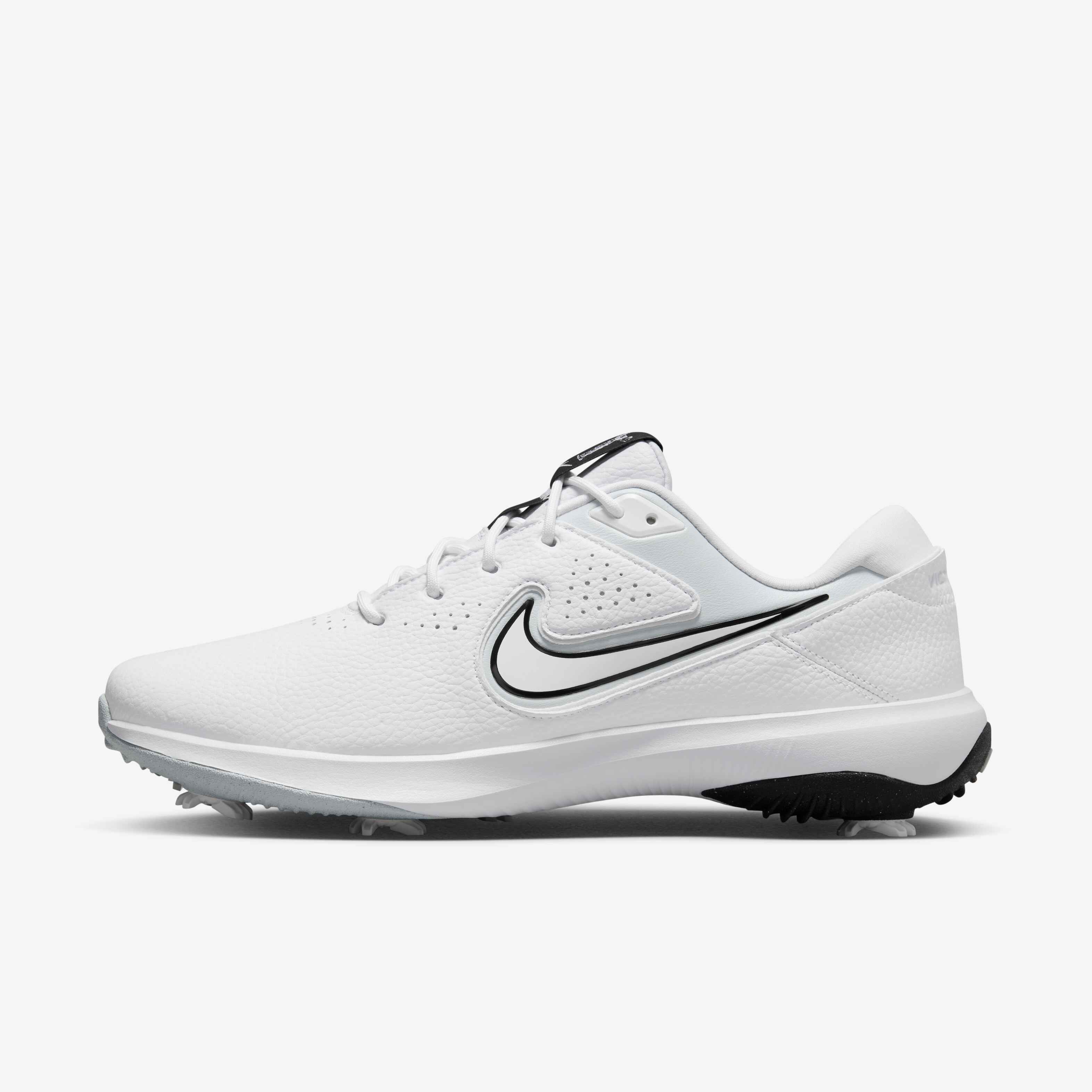 Buy Nike Victory Pro 3 Men s Golf Shoe Wide Nike Qatar Official