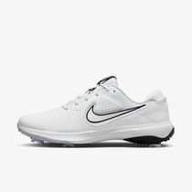 Nike Victory Pro 3