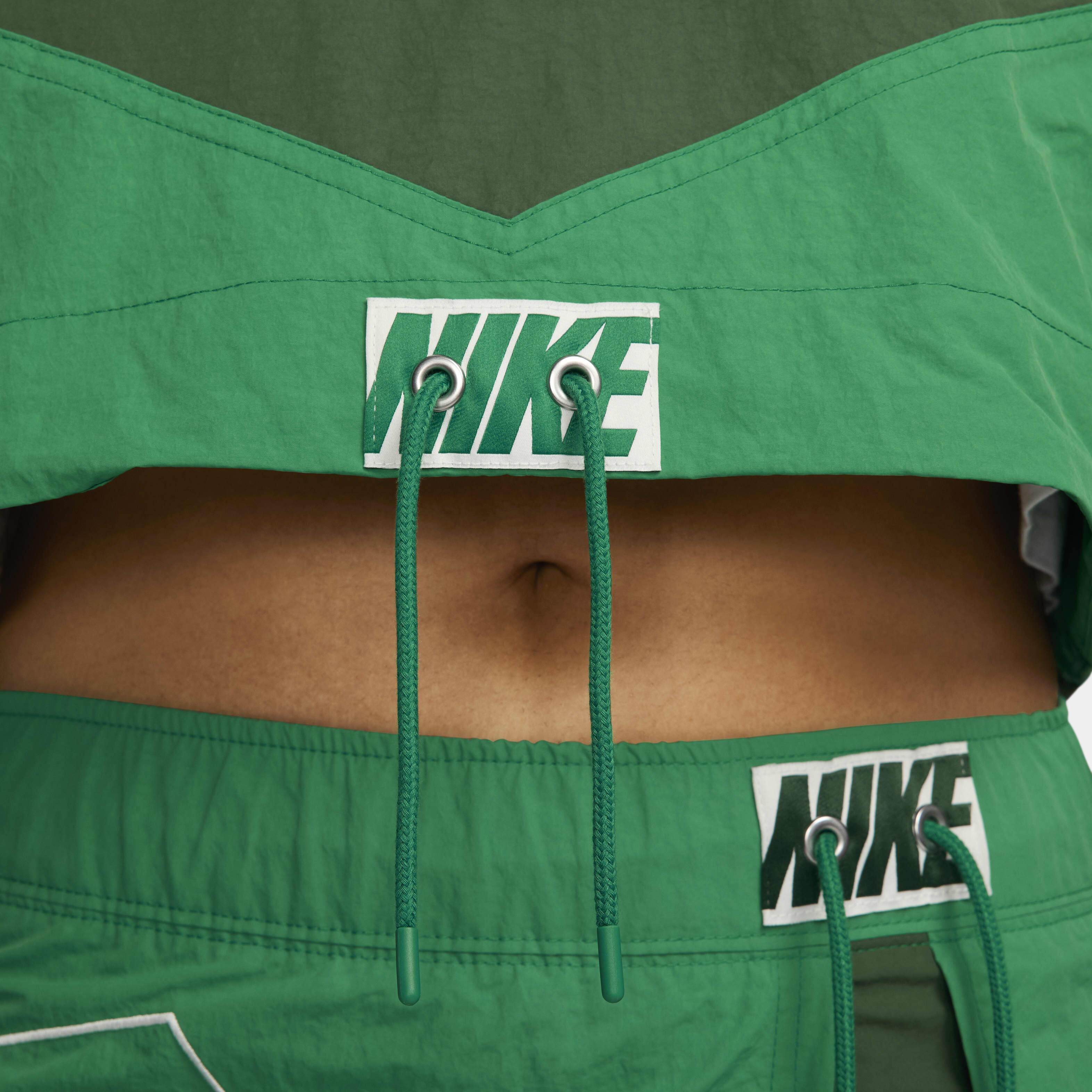 Nike Sportswear x Nike United image number 4