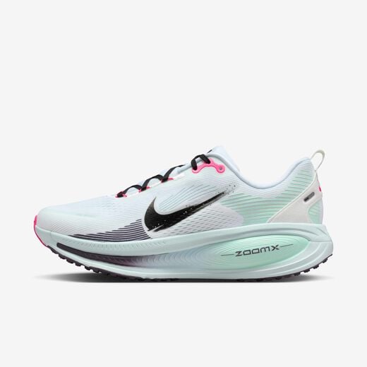 New In Men's Shoes-Nike, Nike Vomero 18, Men's Road Running Shoes