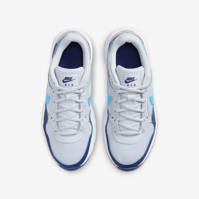 Nike Air Max SC image number 3 Nike Air Max SC image number 3