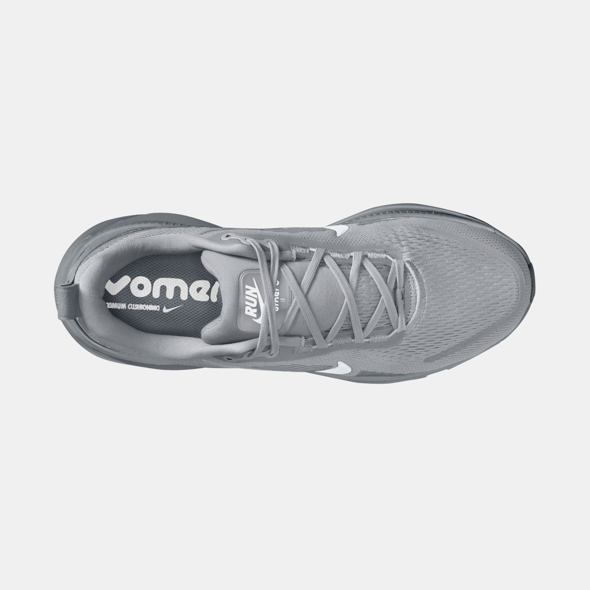 Nike Vomero 18 image number 7