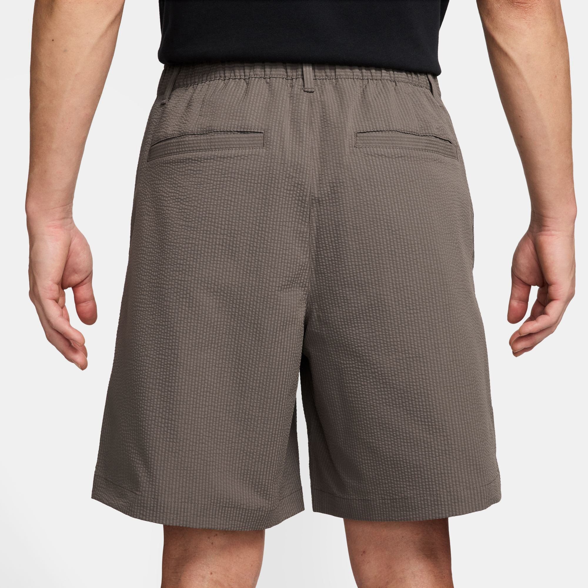 جوردن سبورت image number 1