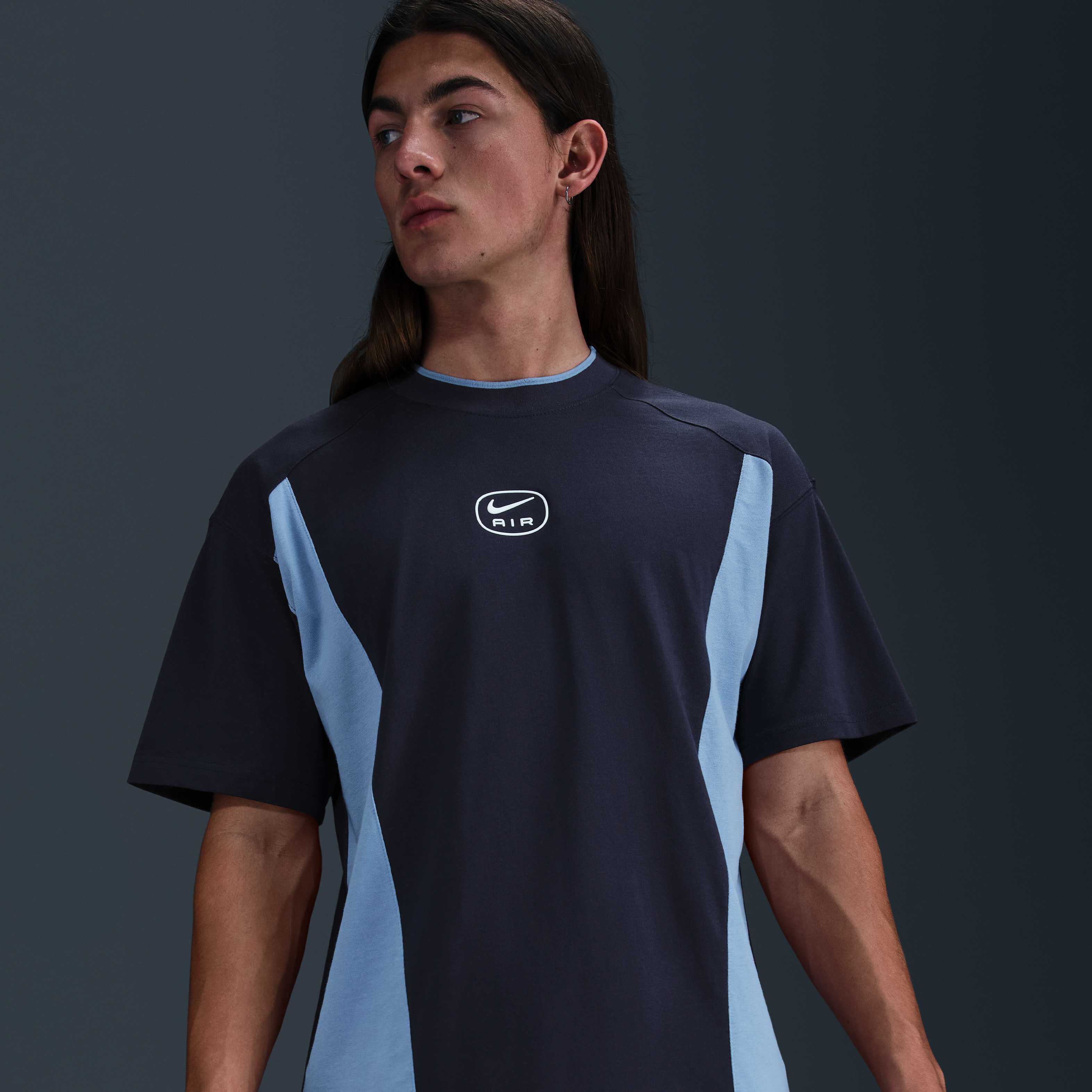 Nike Air image number 0