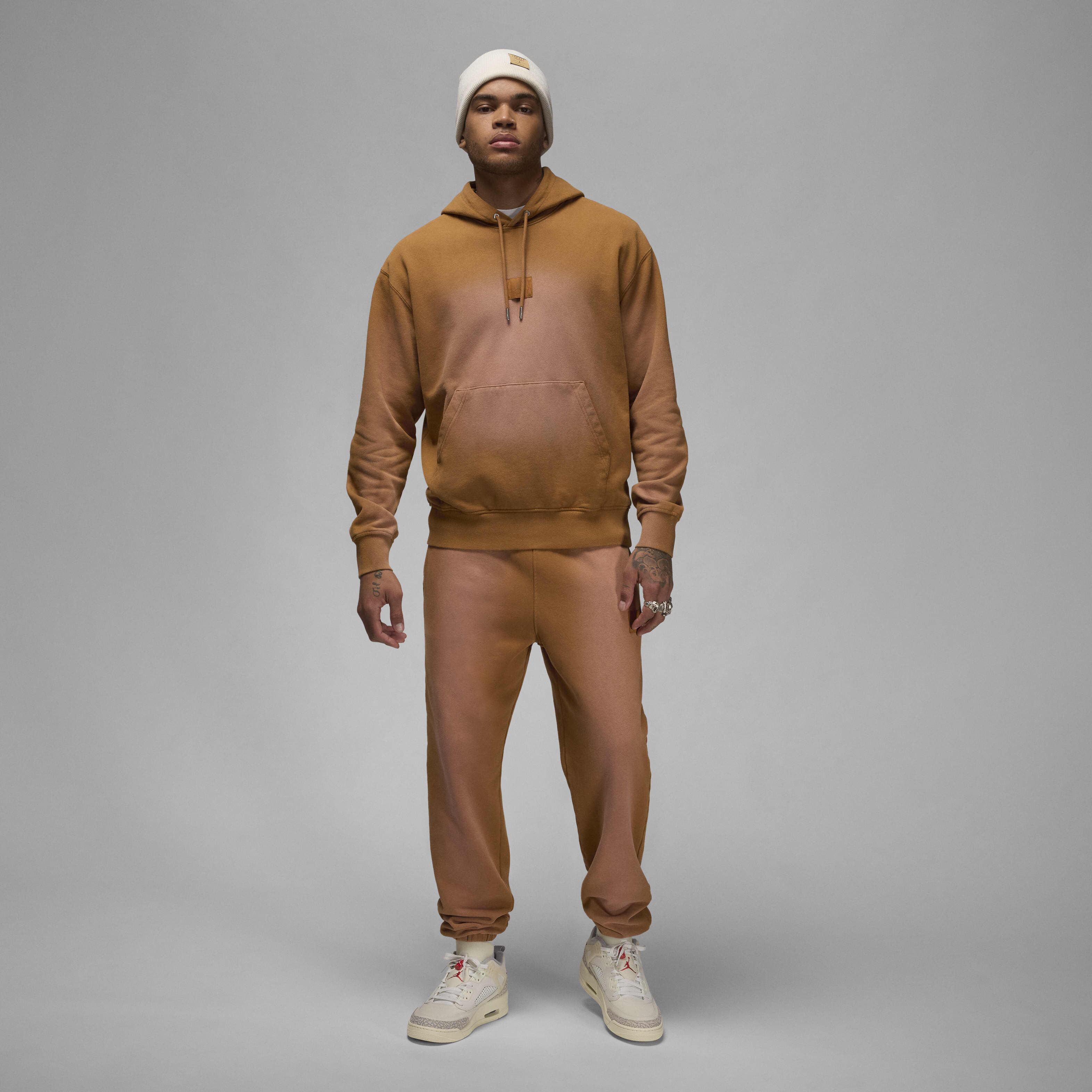 جوردن فلايت فليس image number 6